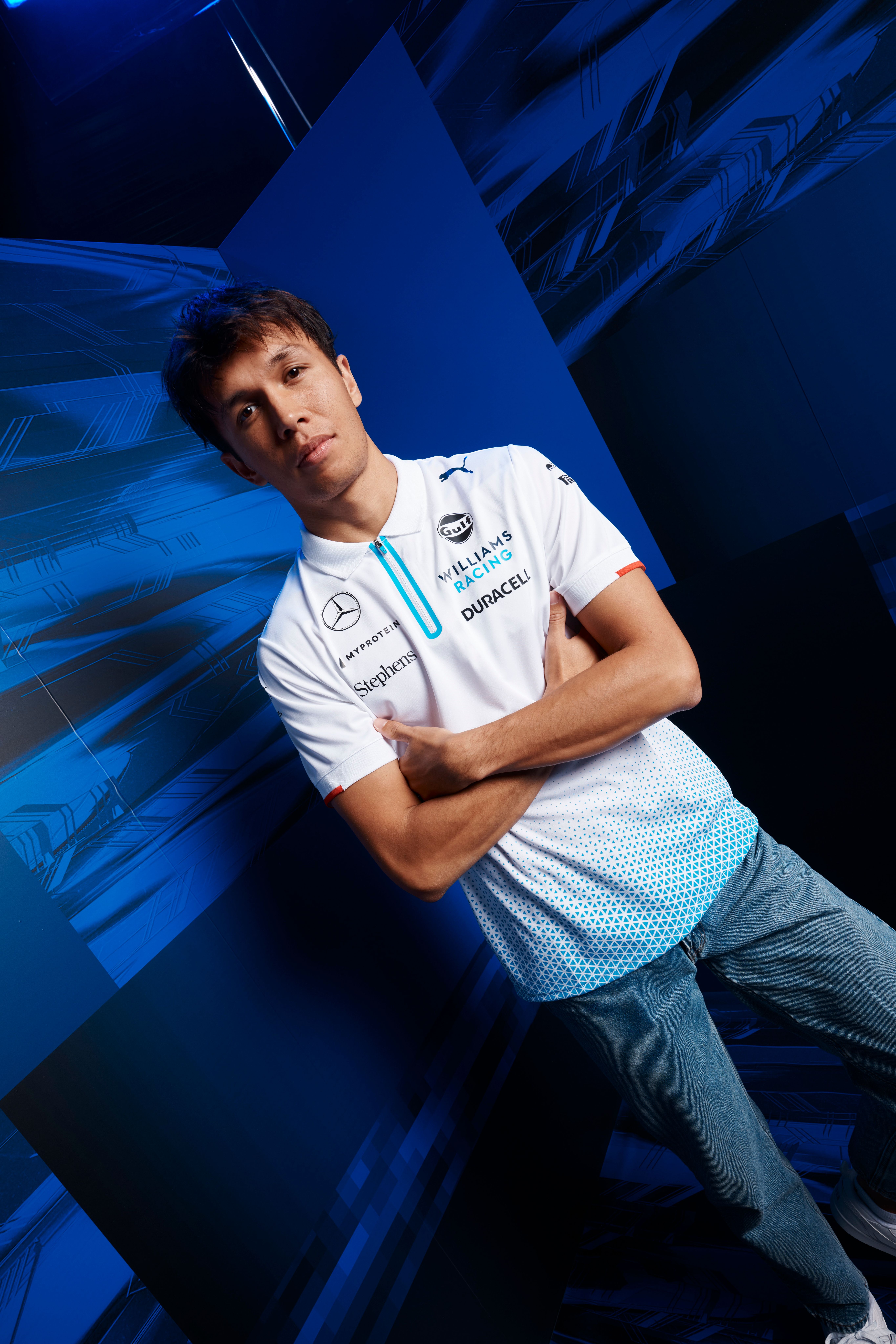 Team Kit is now shipping worldwide! Head to the store for a closer look.