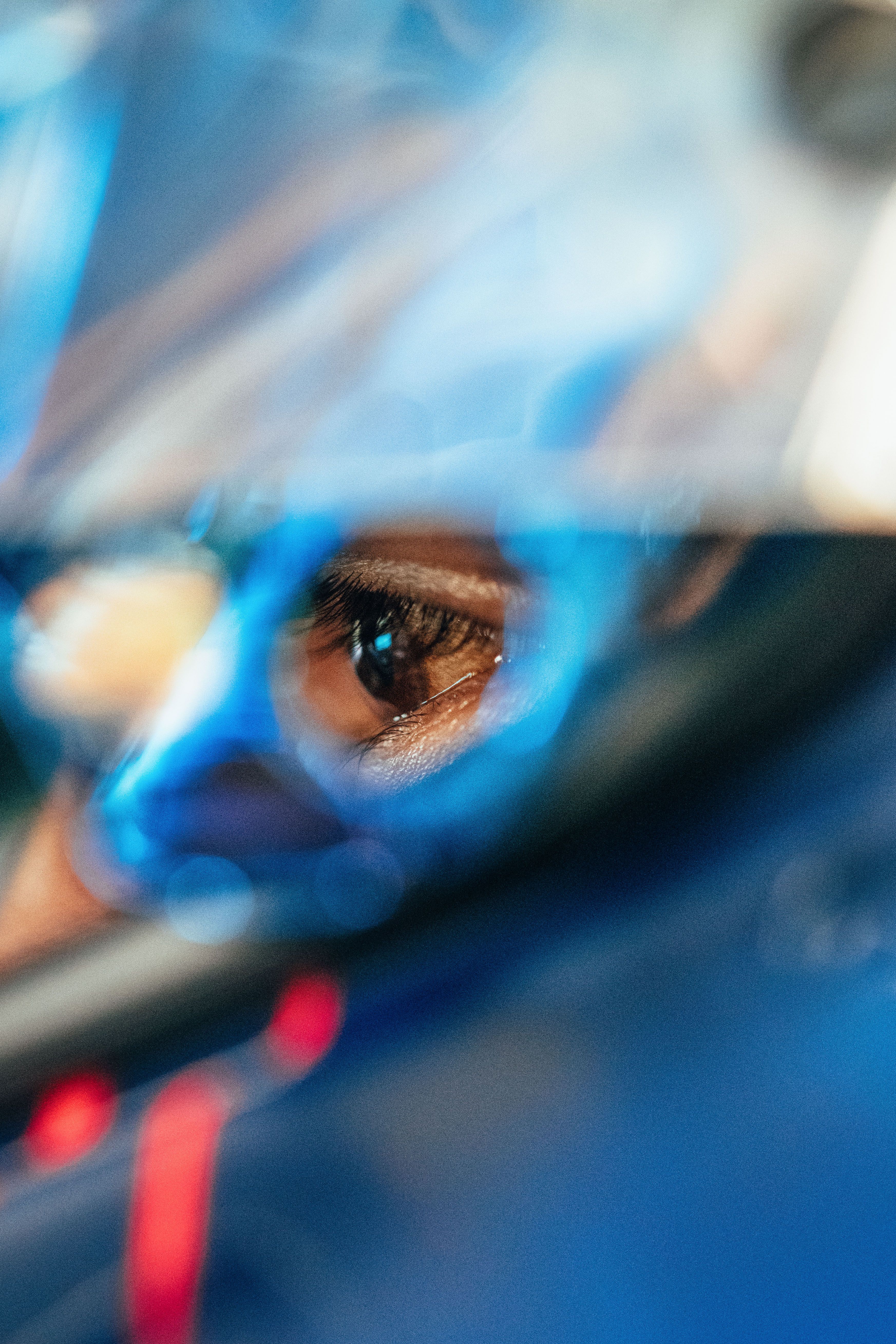 Focus on his second season with the team.