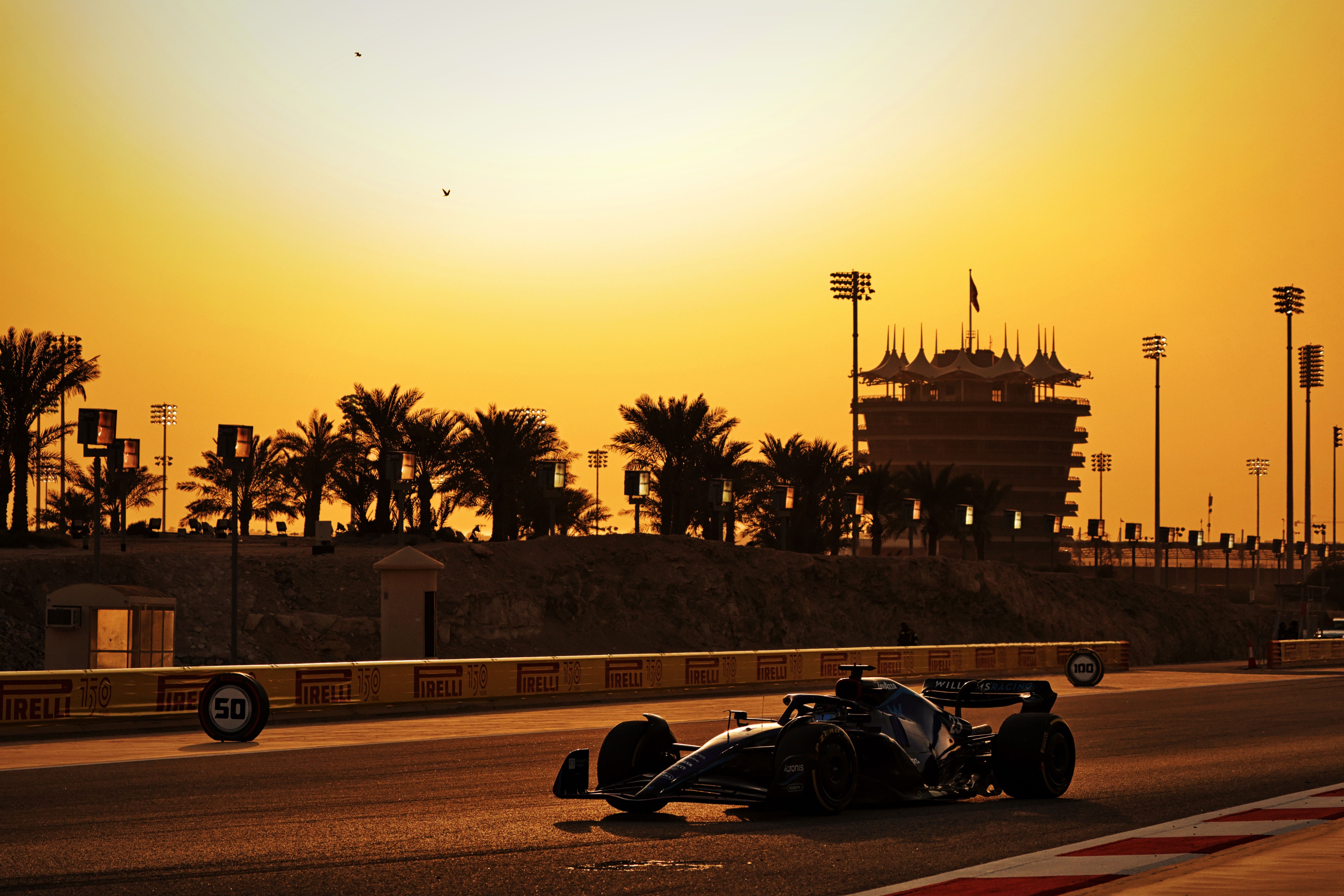 But here’s what you’ve all been waiting for