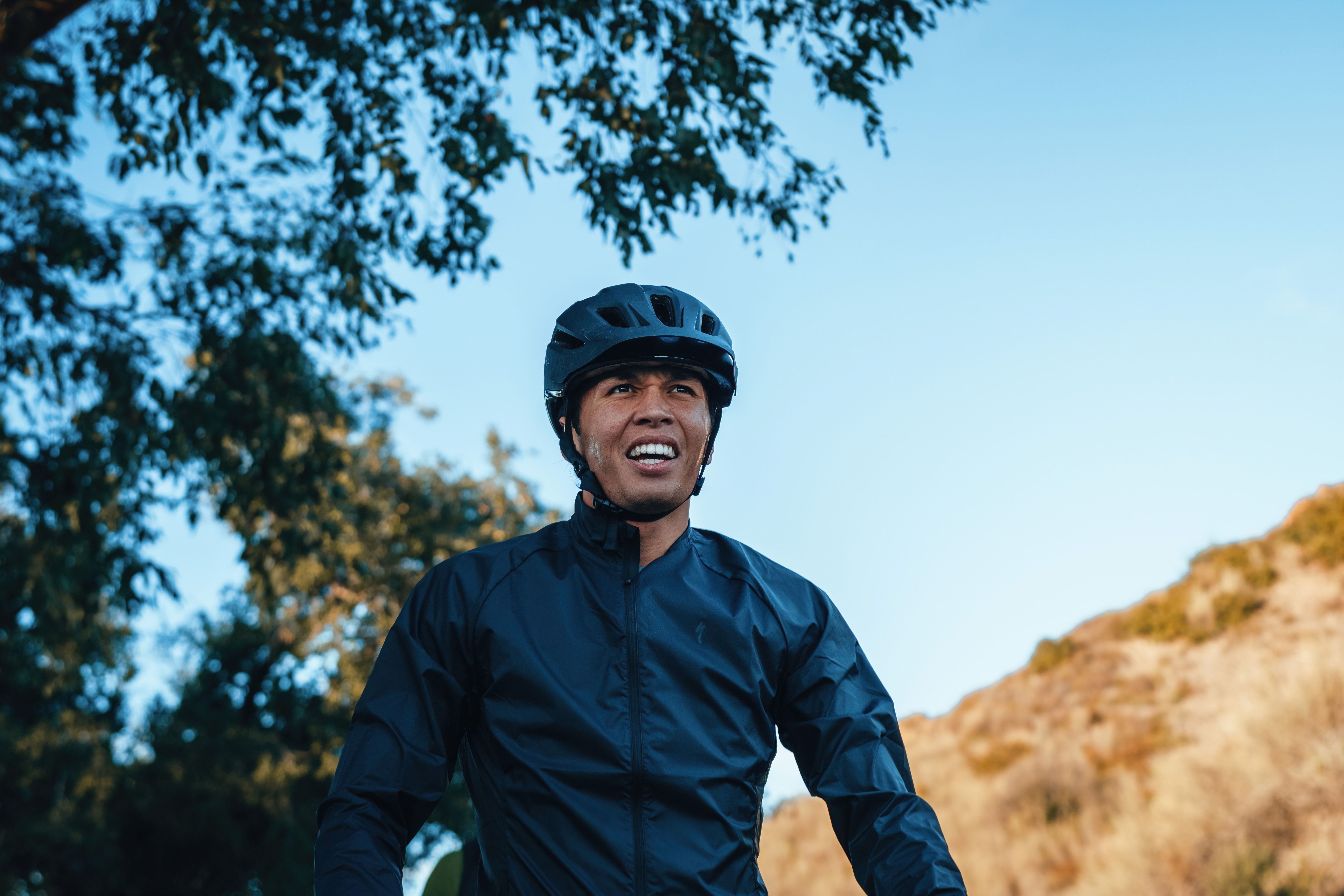 Alex Albon 2024 Helmet Leak?!?! Just kidding.