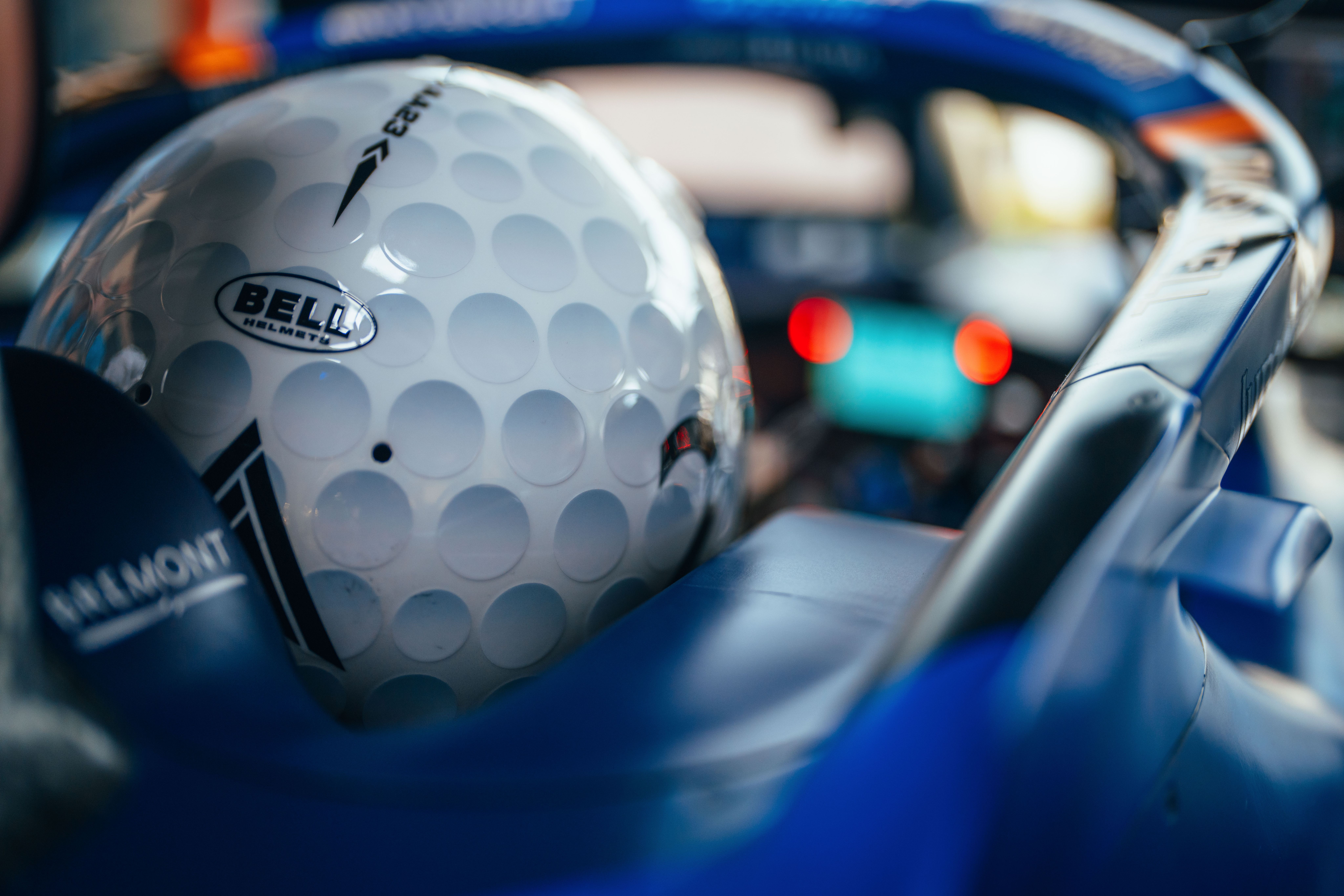 As The Masters reaches Day 4...