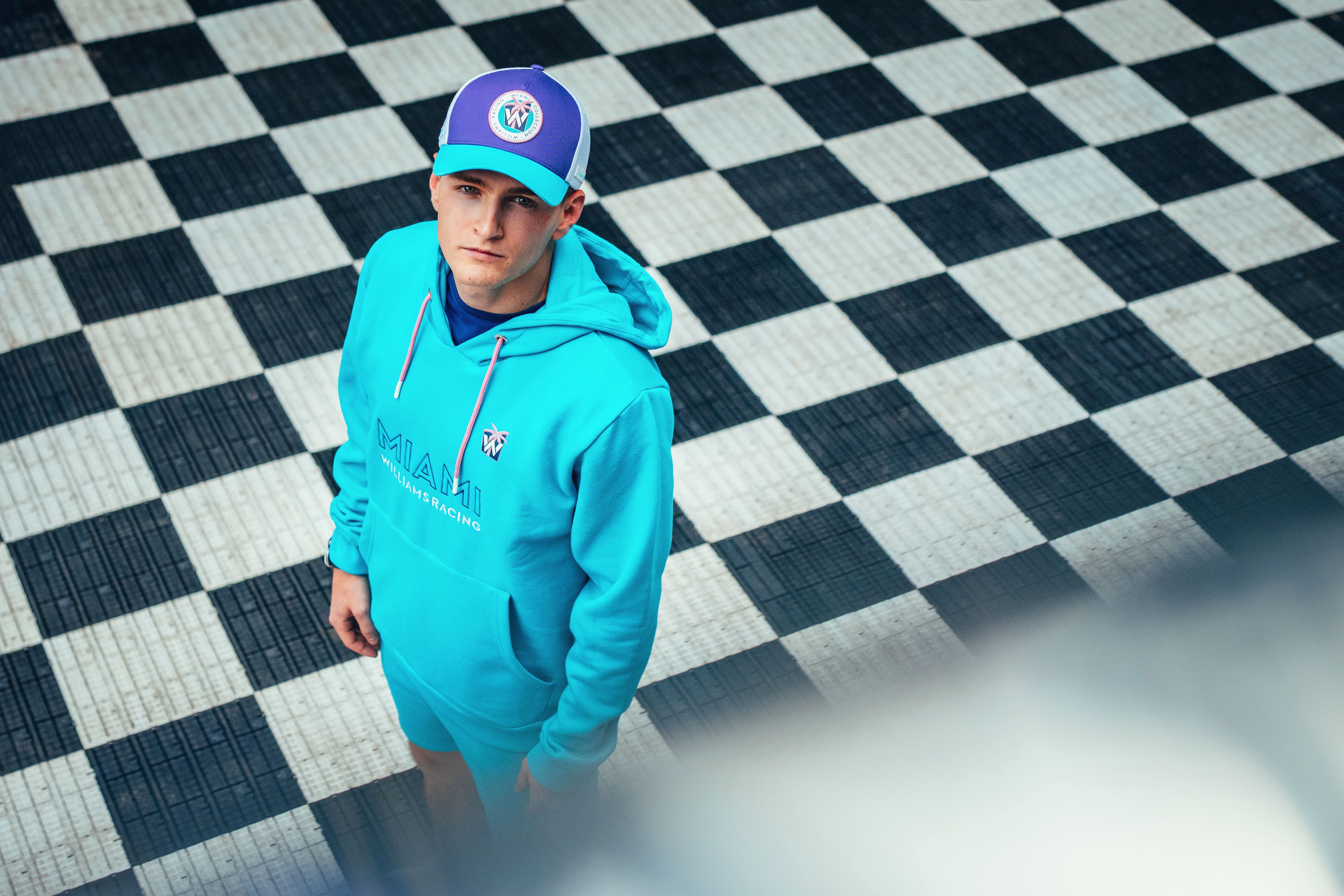 See you in the 305 soon.