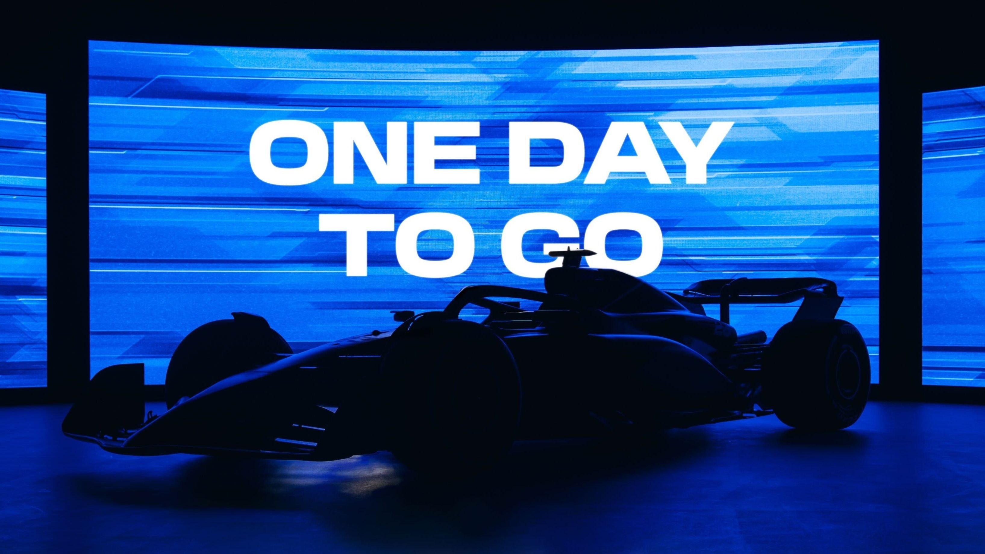 It S Almost Time Williams Racing 2024 Season Launch Williams Racing   0ca91c5e3b3c191c2988745abf12d147b35d5c6d 3270x1838 