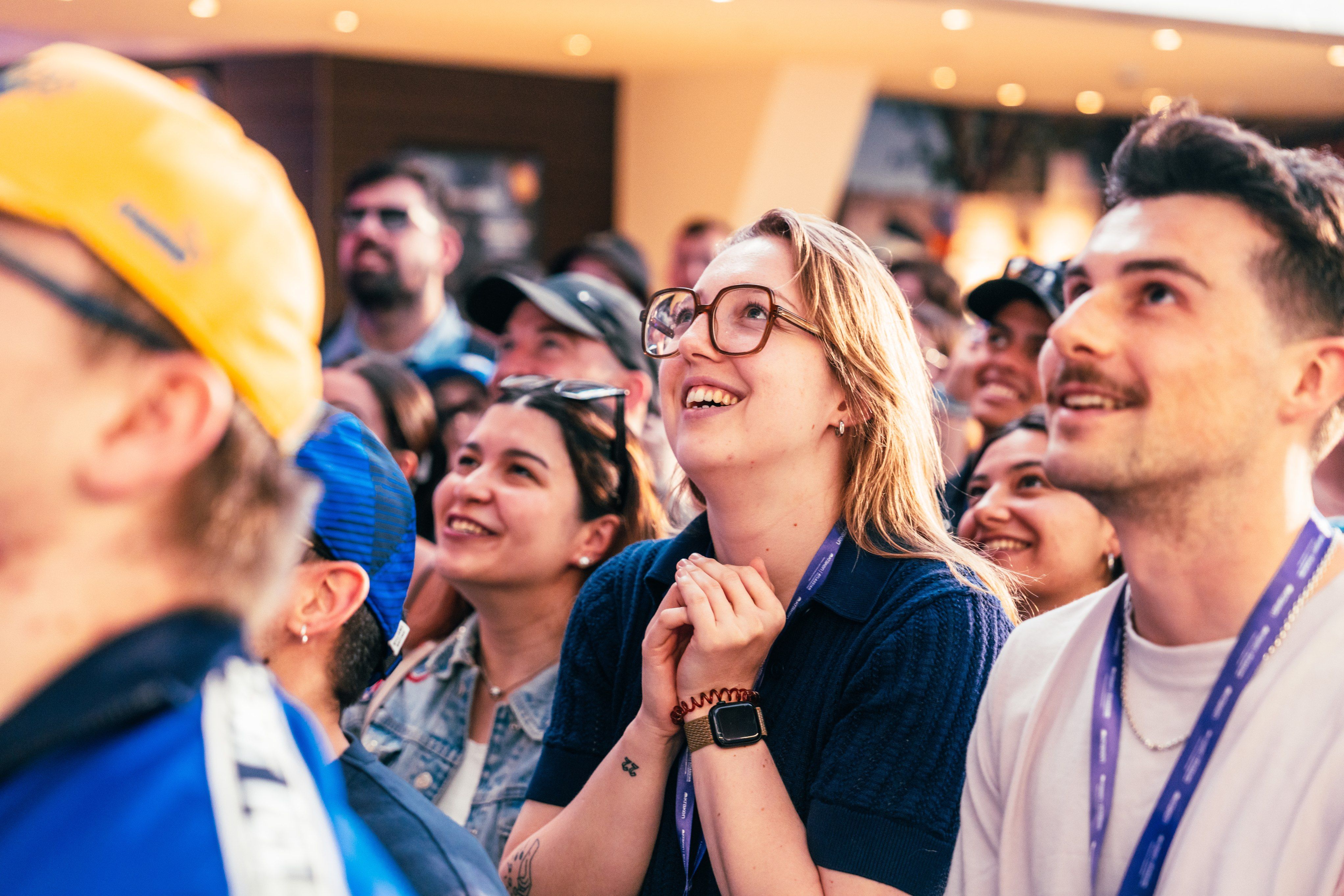 A part of our journey