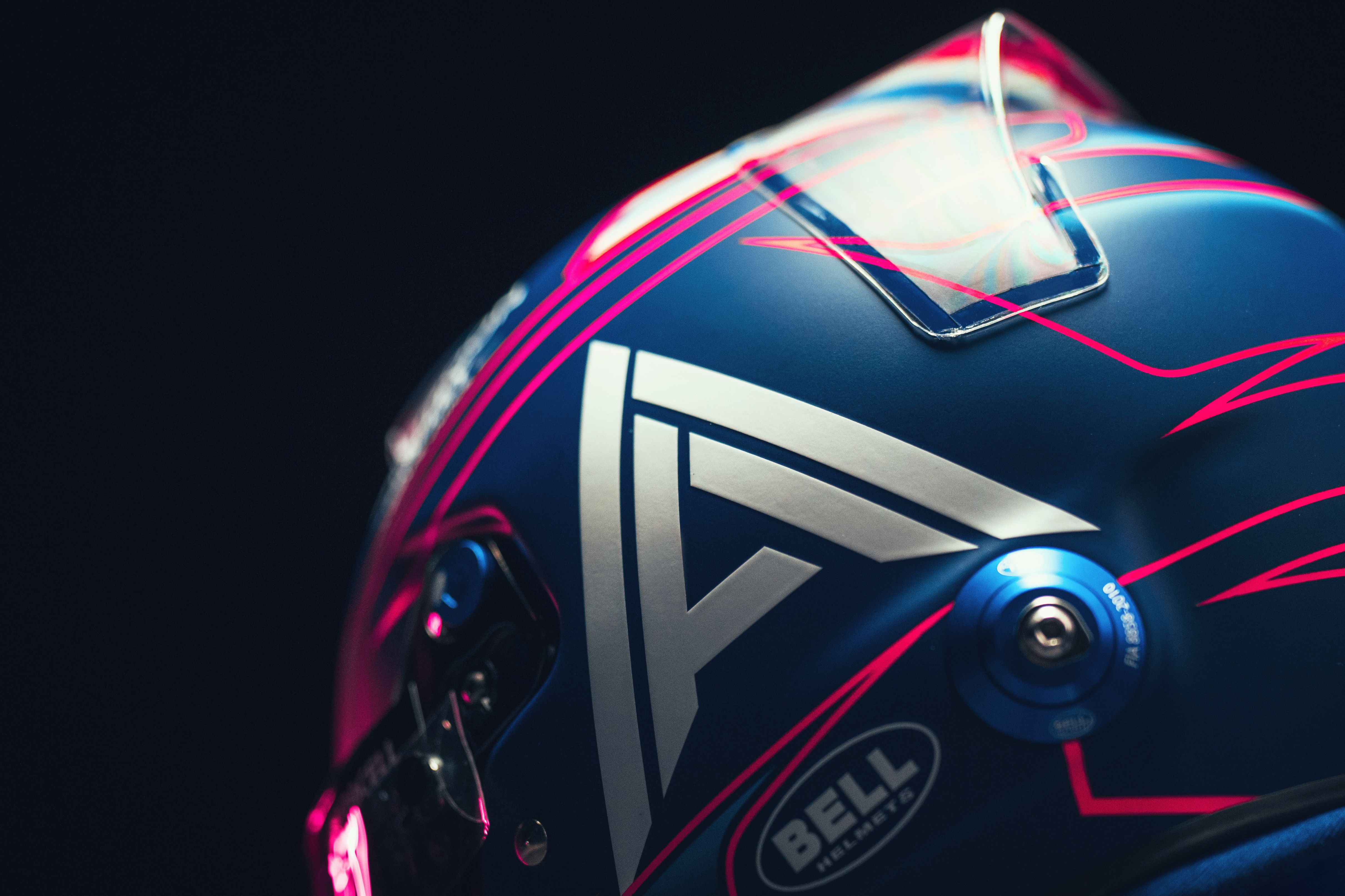 And it’s fair to say it’s another stunner