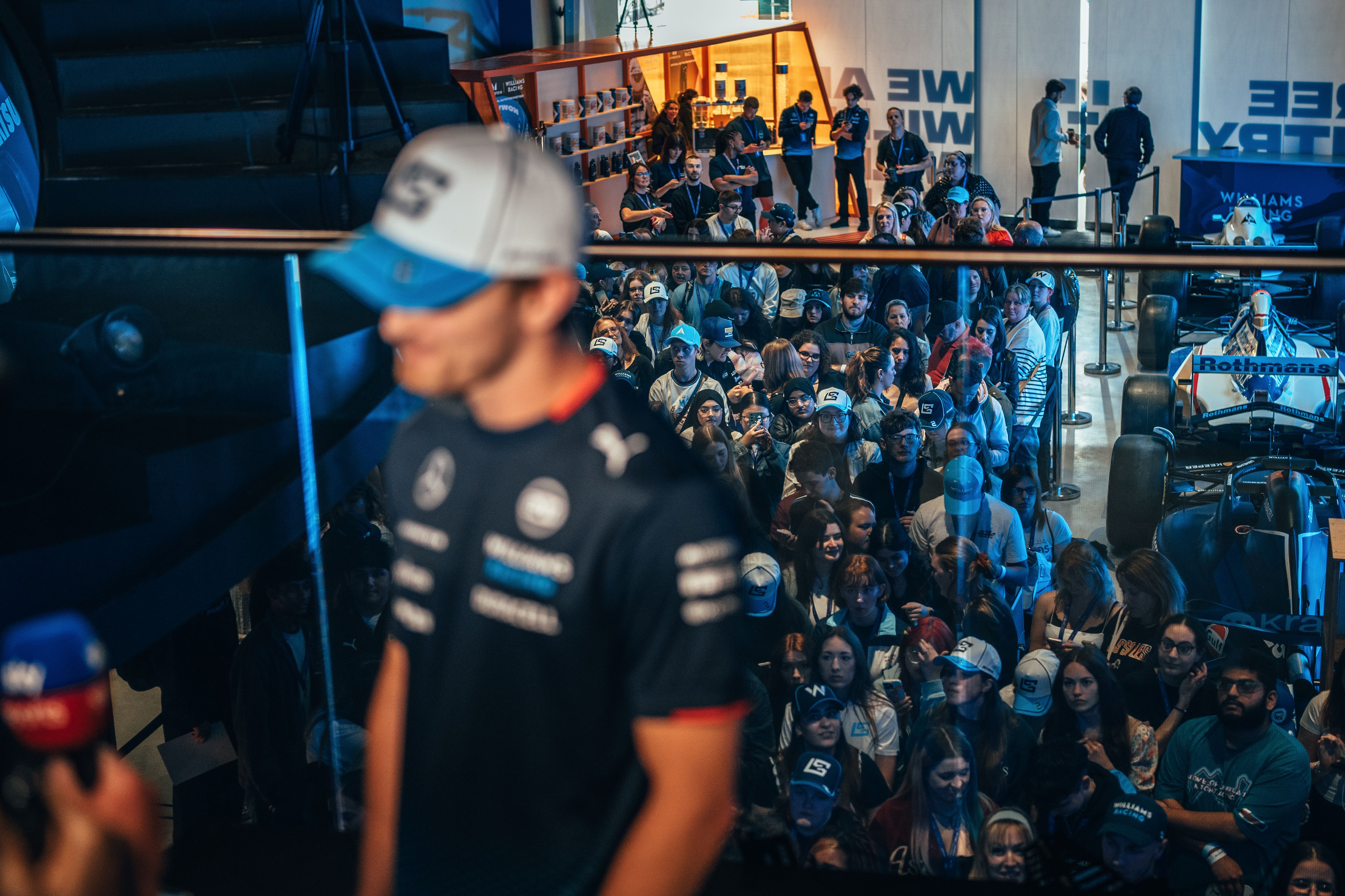 Here's a (very obvious) clue...