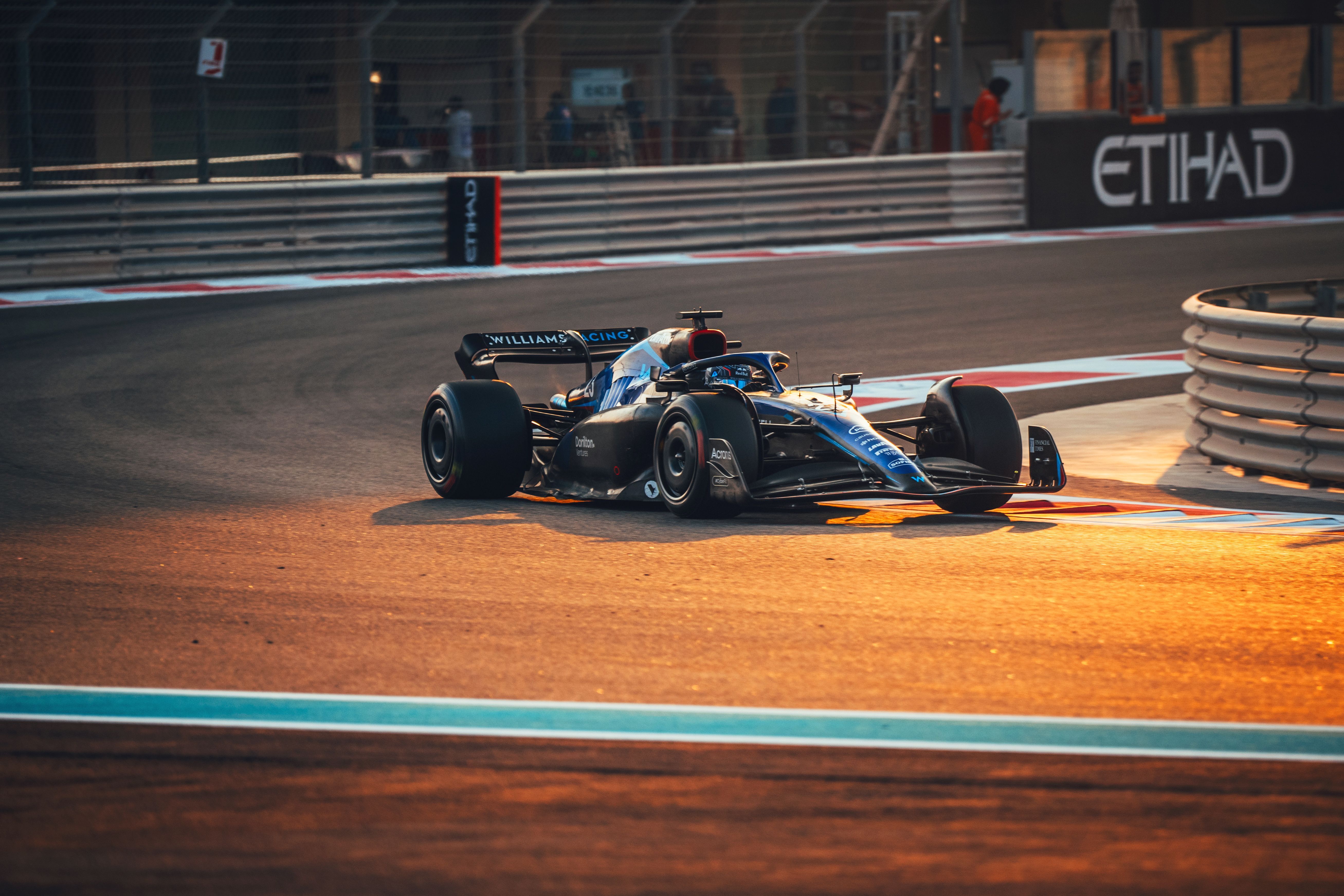 The equivalent of just over two race distances