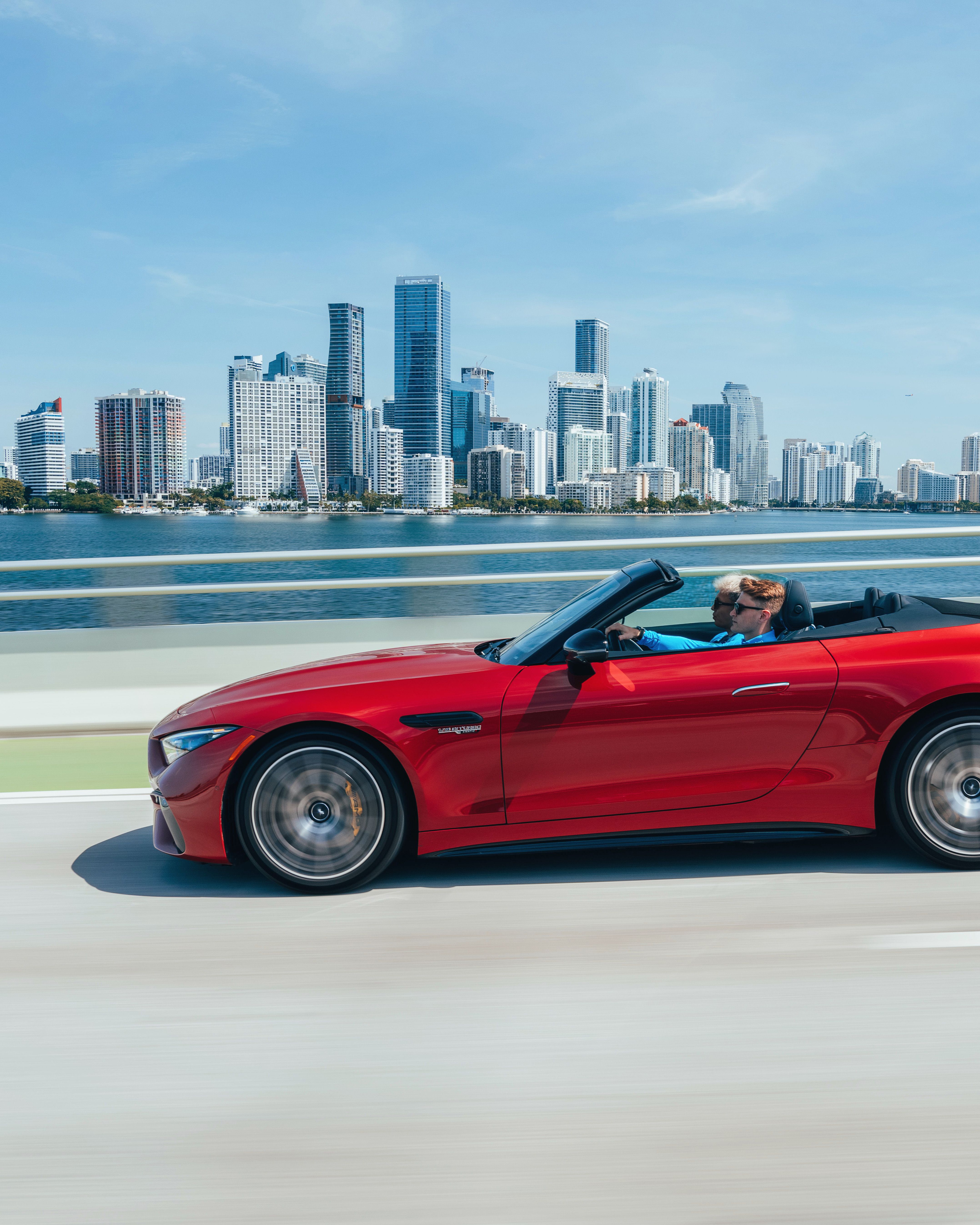 What song do you reckon they were listening to?