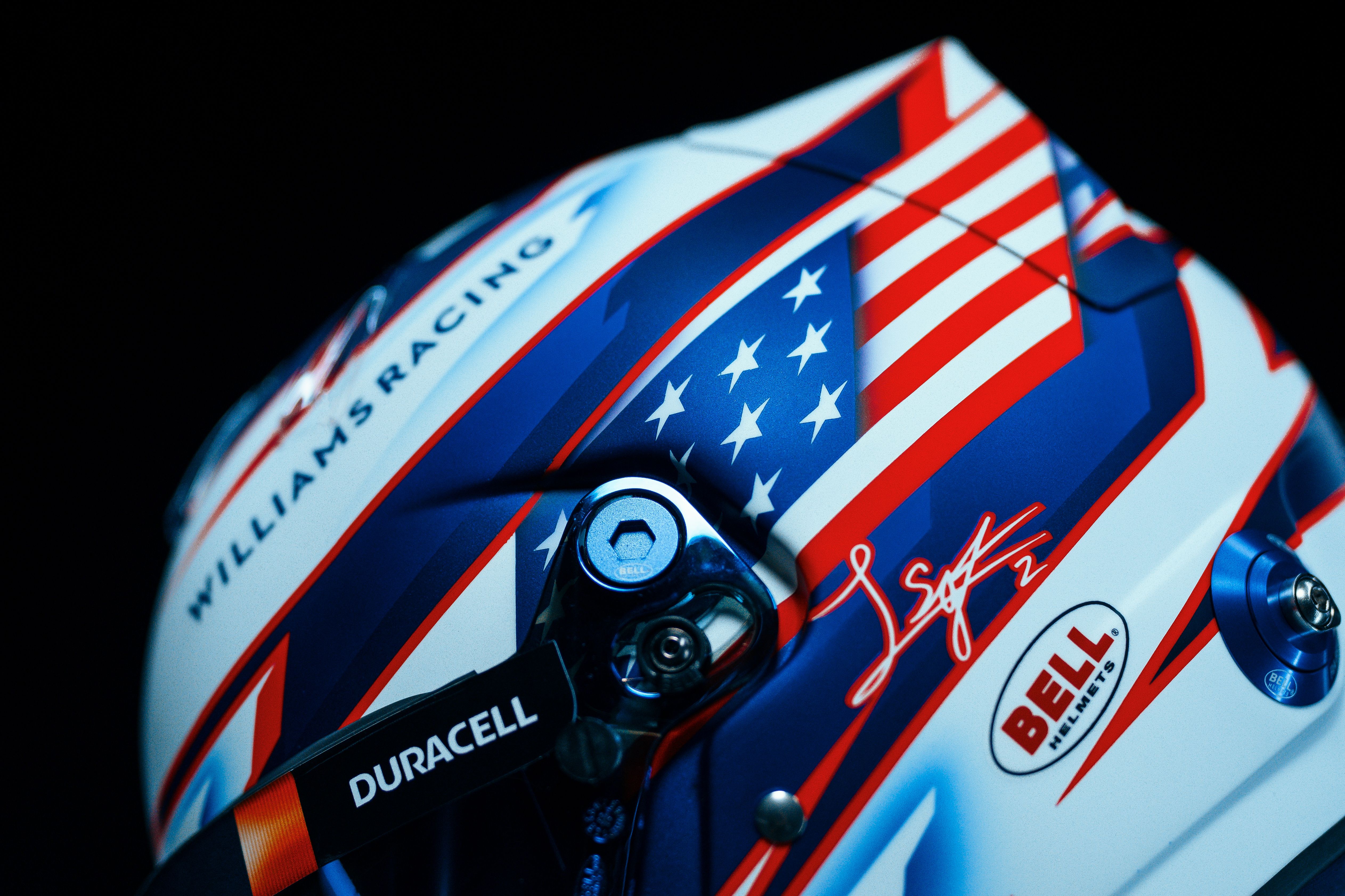 Signature of approval.