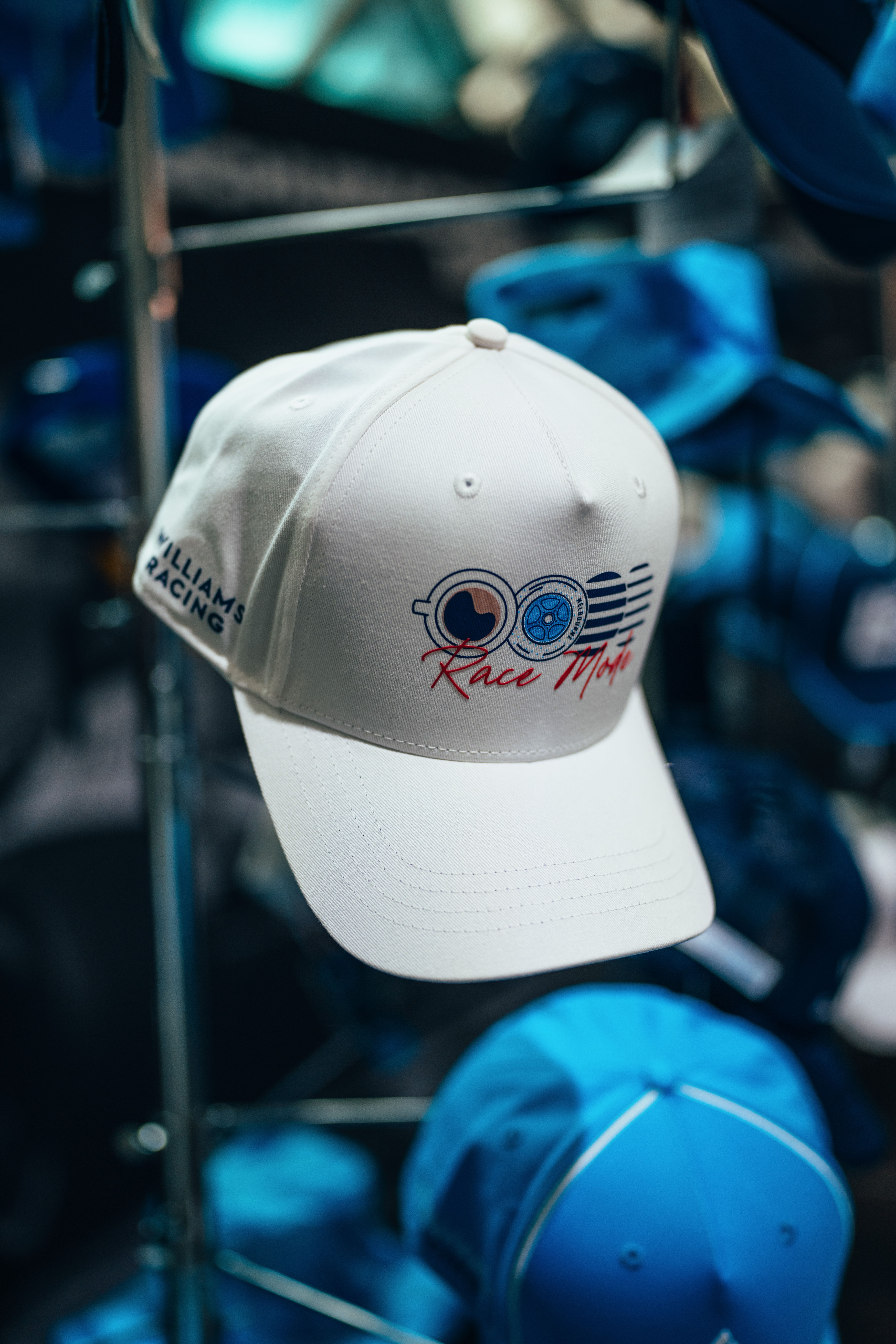 Pick up some of our Australia Collection...