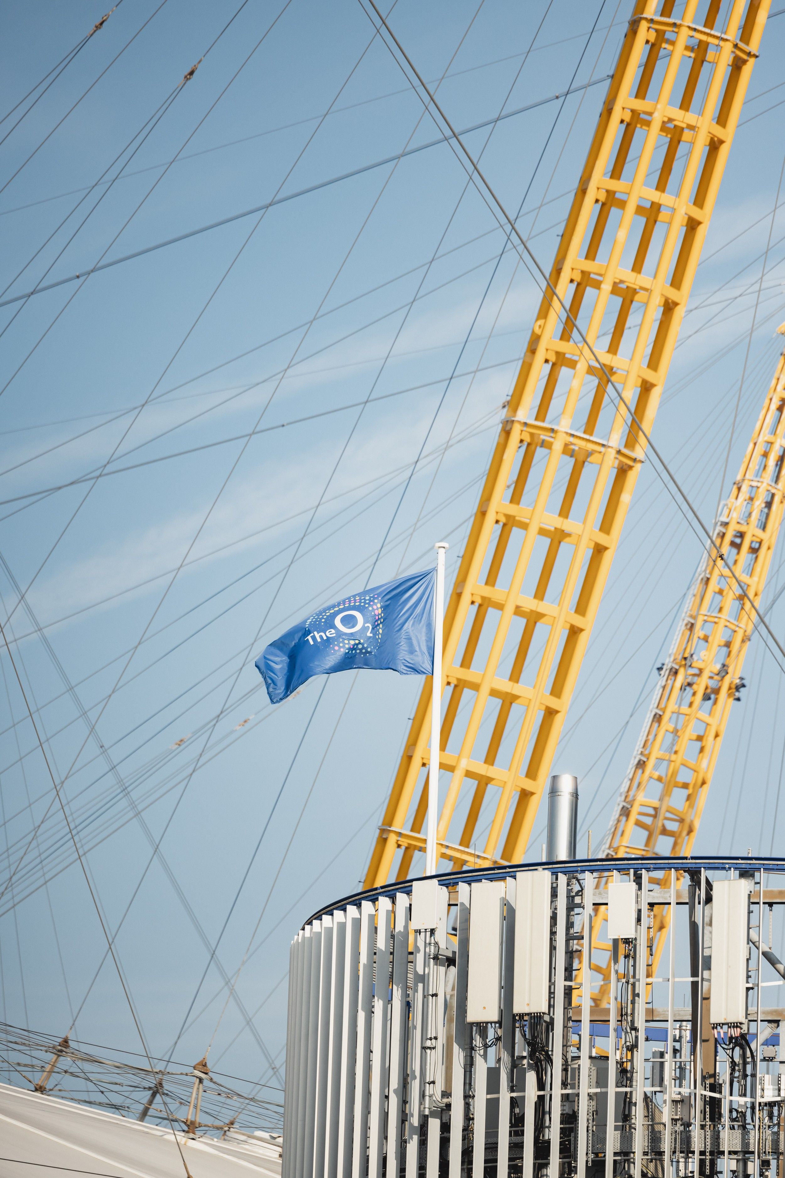 Destination in sight. 