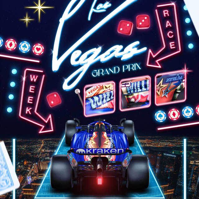 Official Home of Williams Racing | Williams Racing