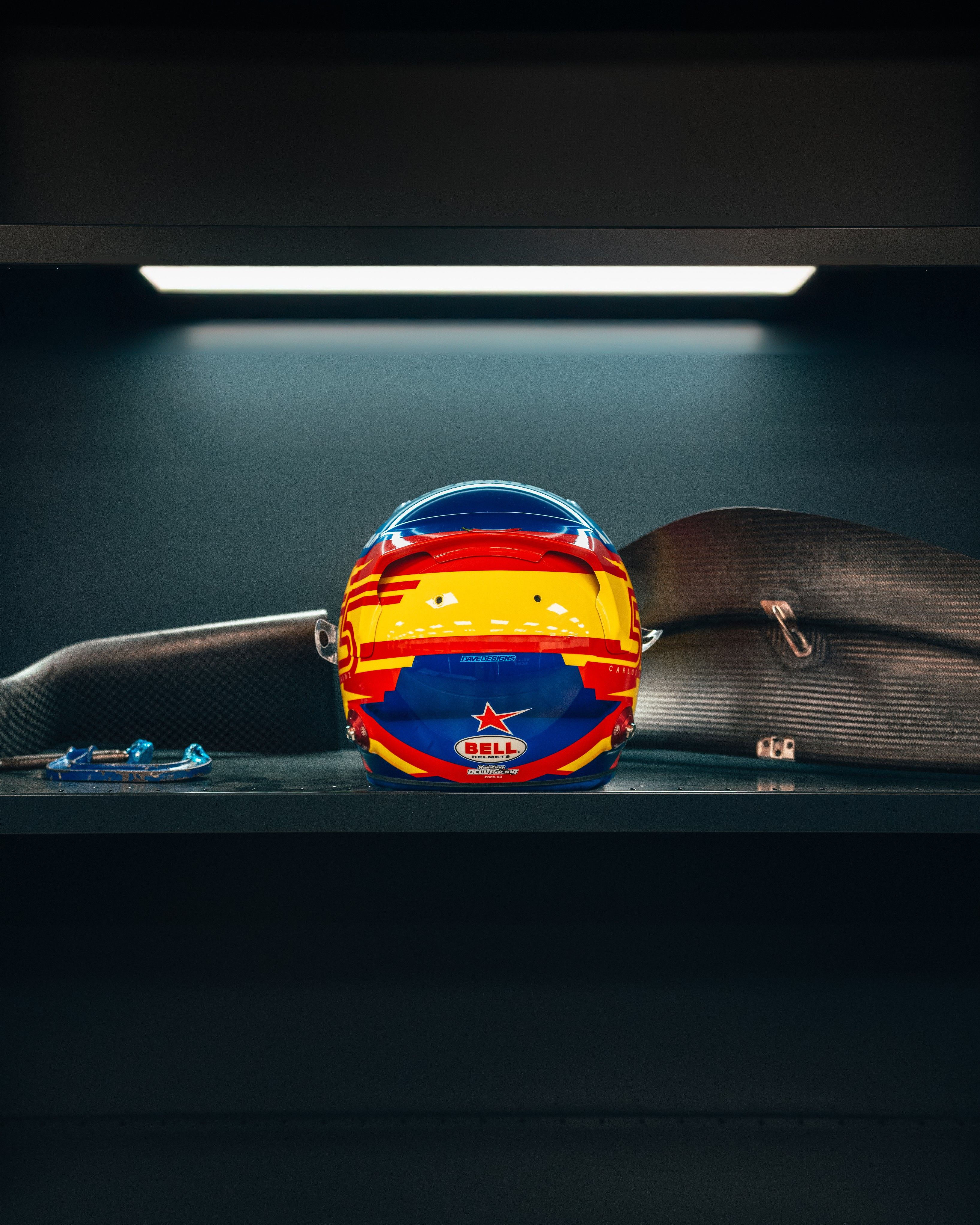 Every detail counts.