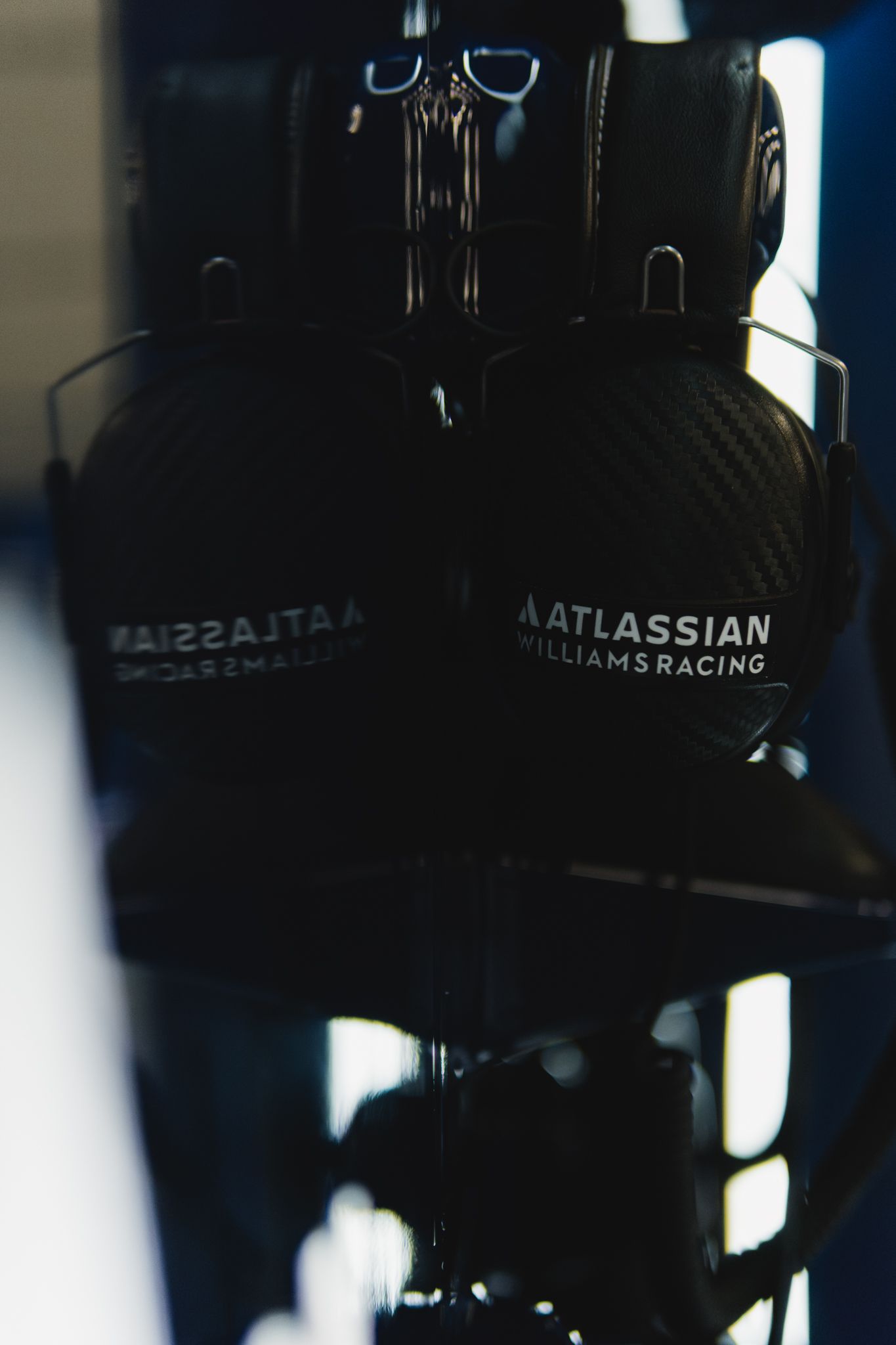 A new era starts today.