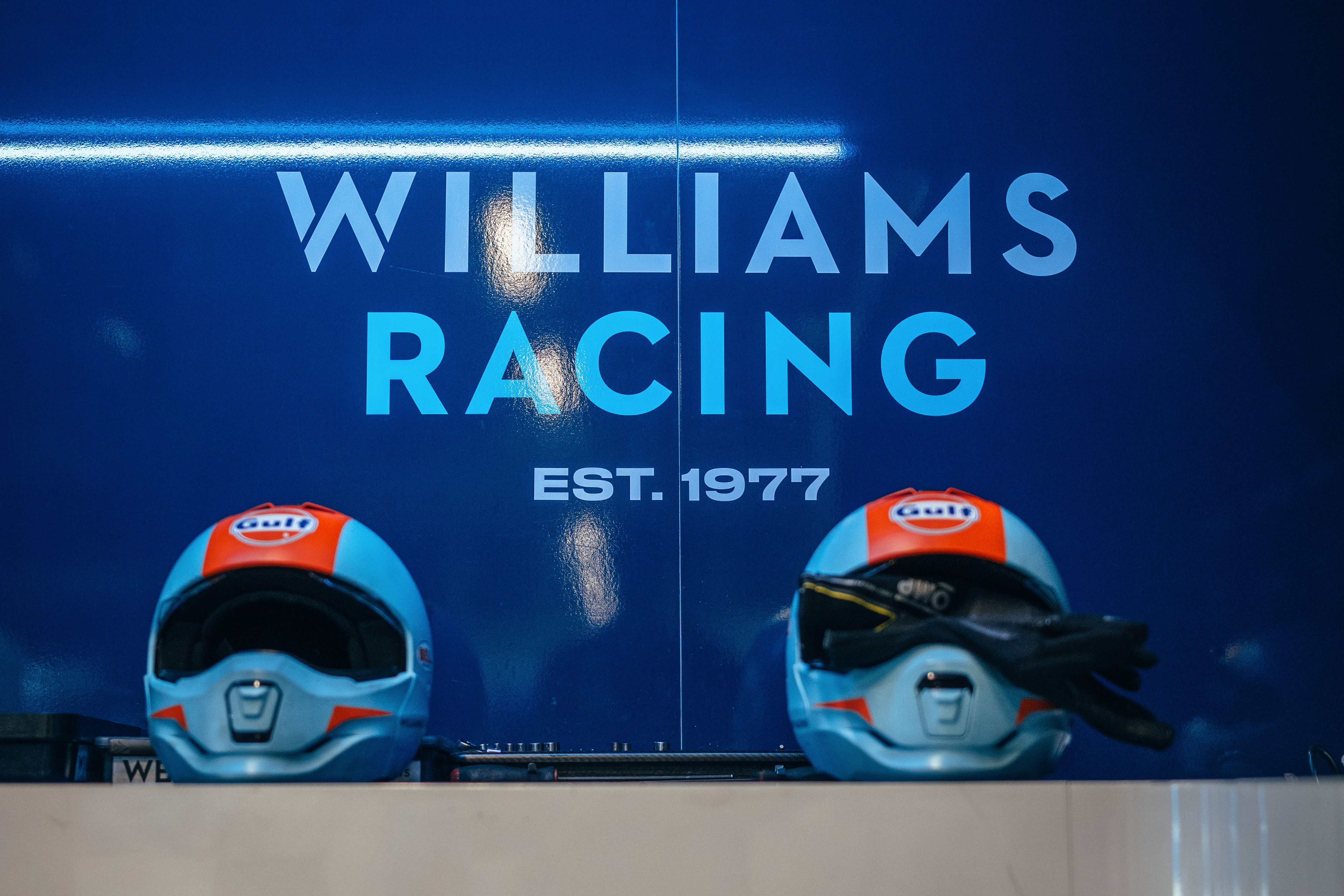 Race gear at the ready. It’s the last Sprint Saturday of the year.