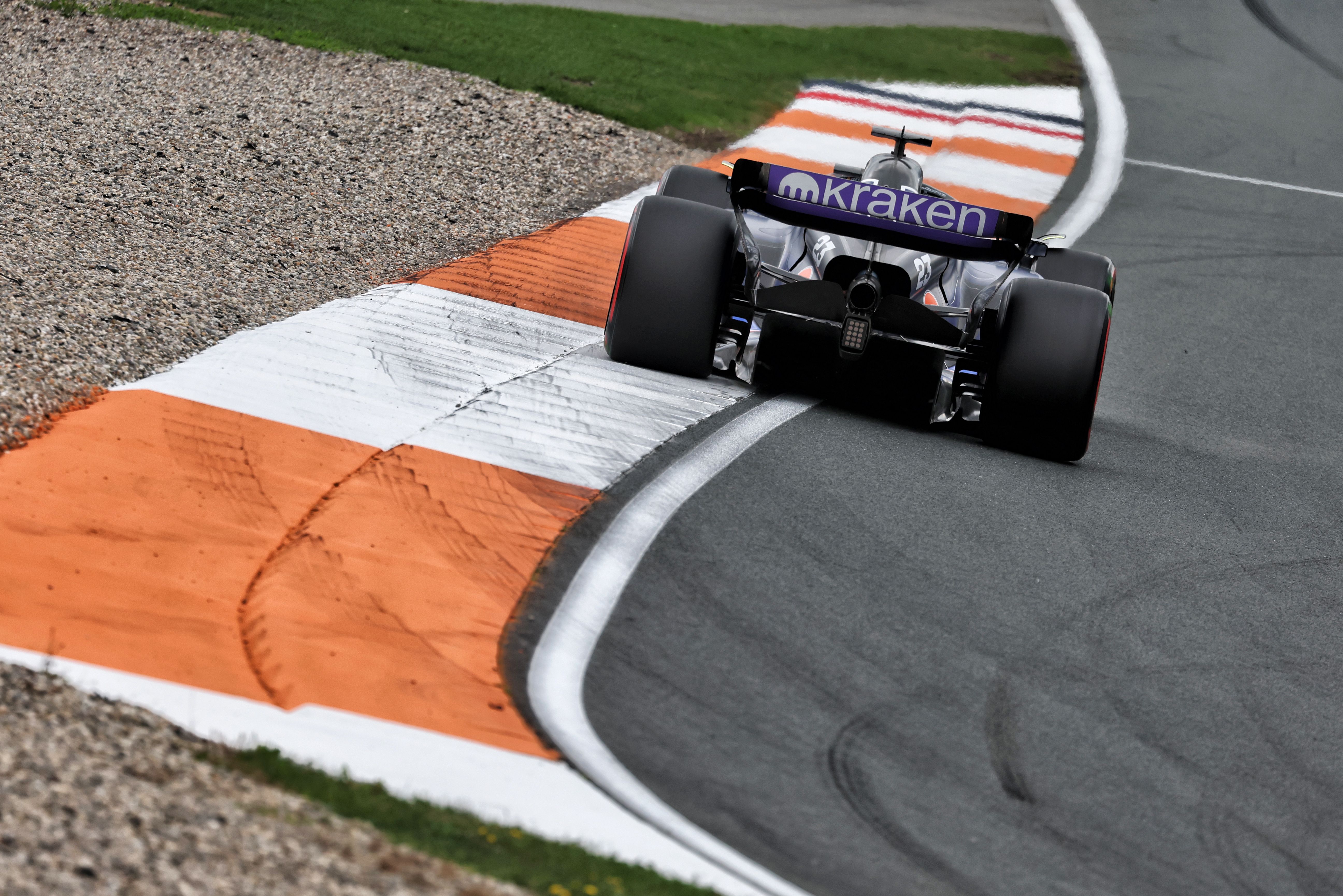 Our best Saturday result of the season so far.