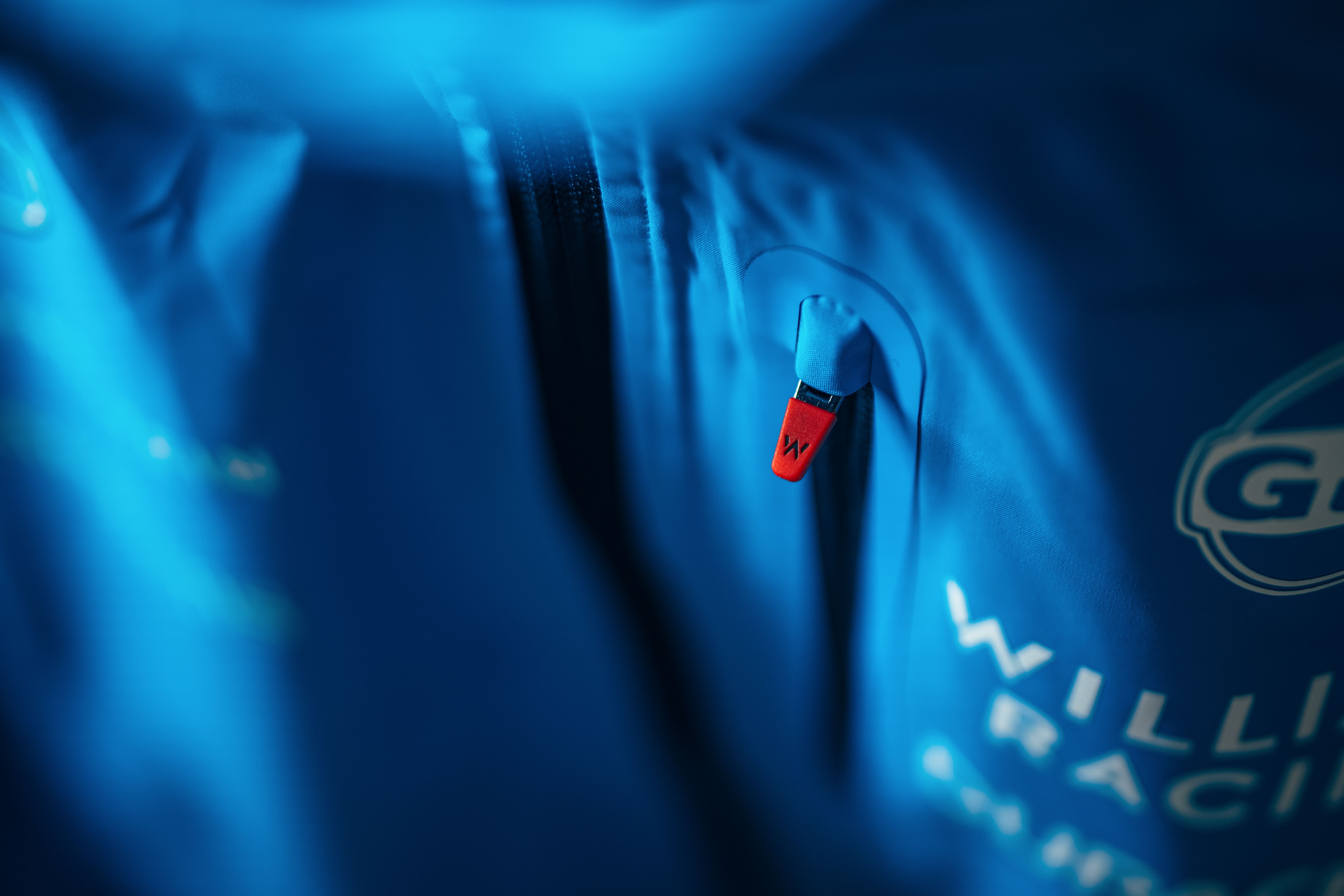 Join us again on February 5th for more! 