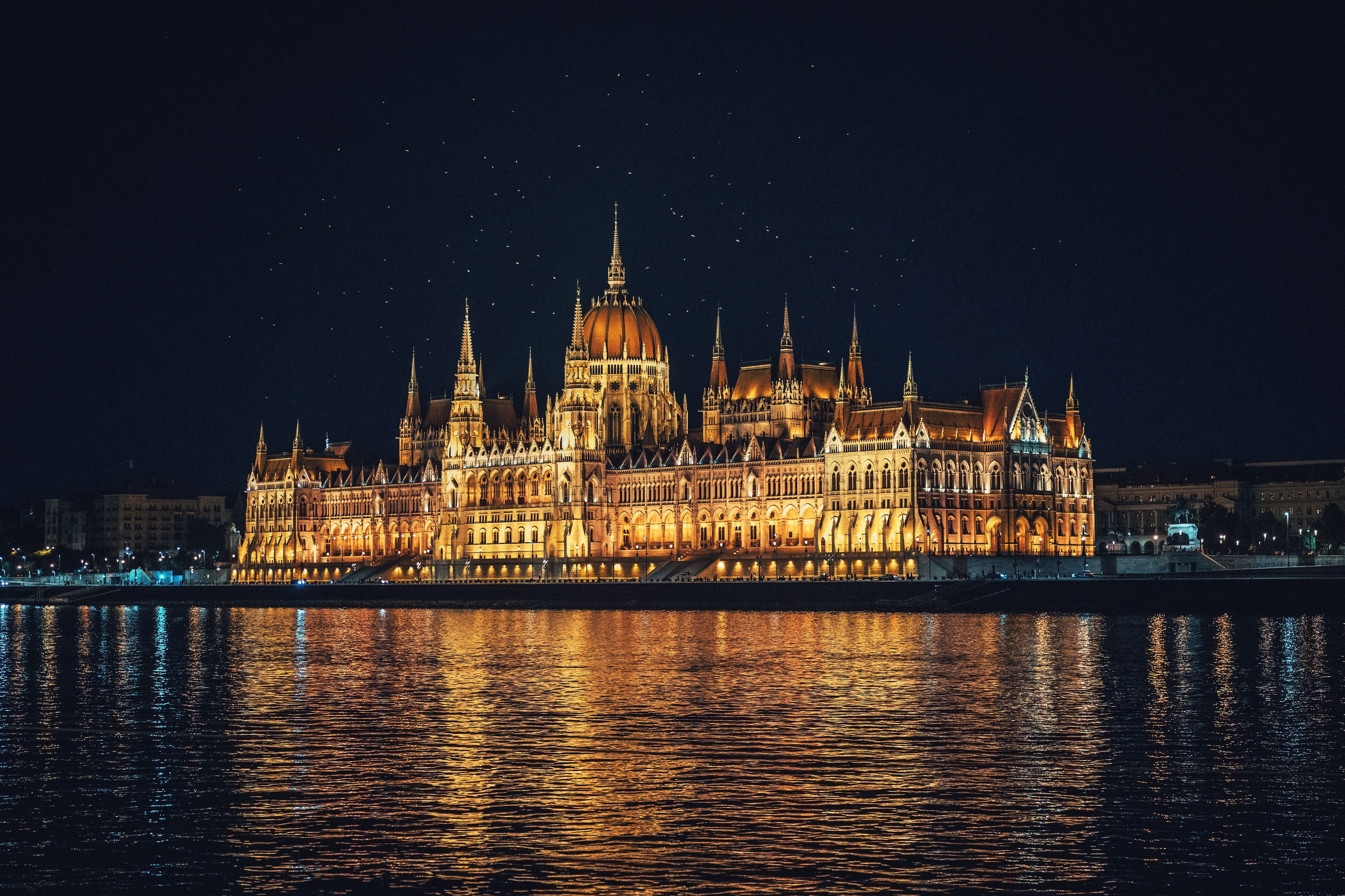 We can't wait for the weekend to begin!