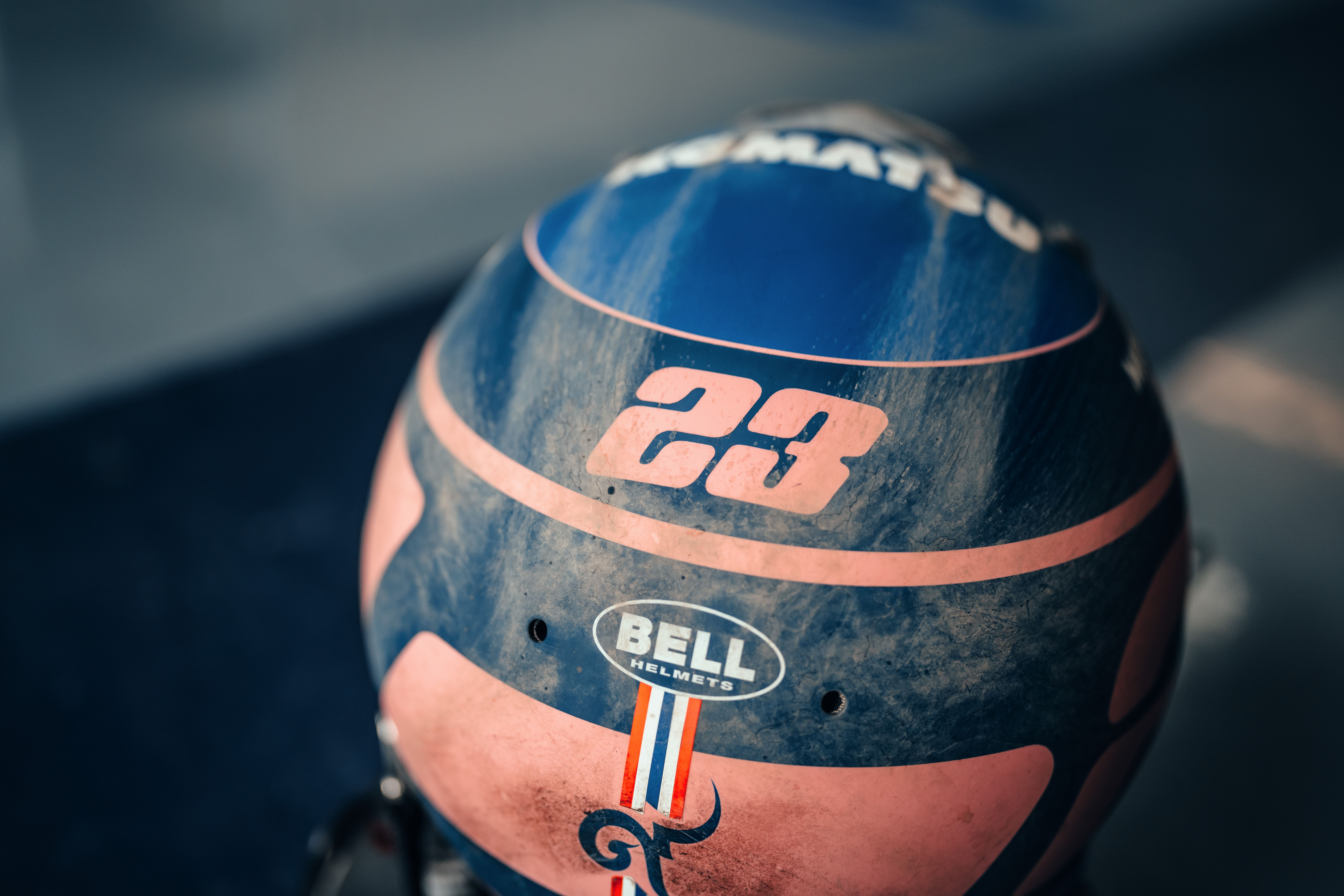 Round 9 - The aftermath of Montreal