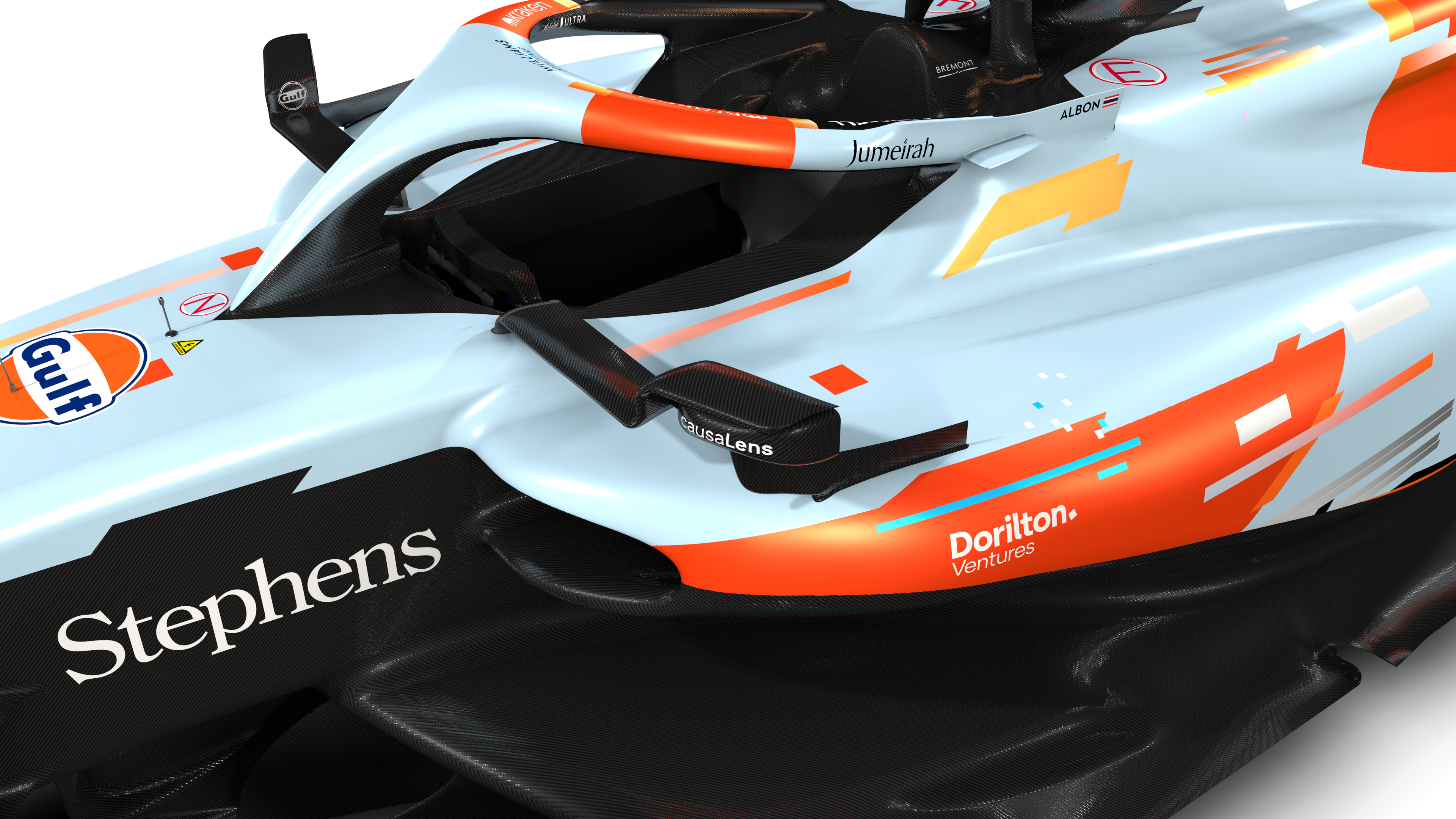 Can Contemporary count on your support?