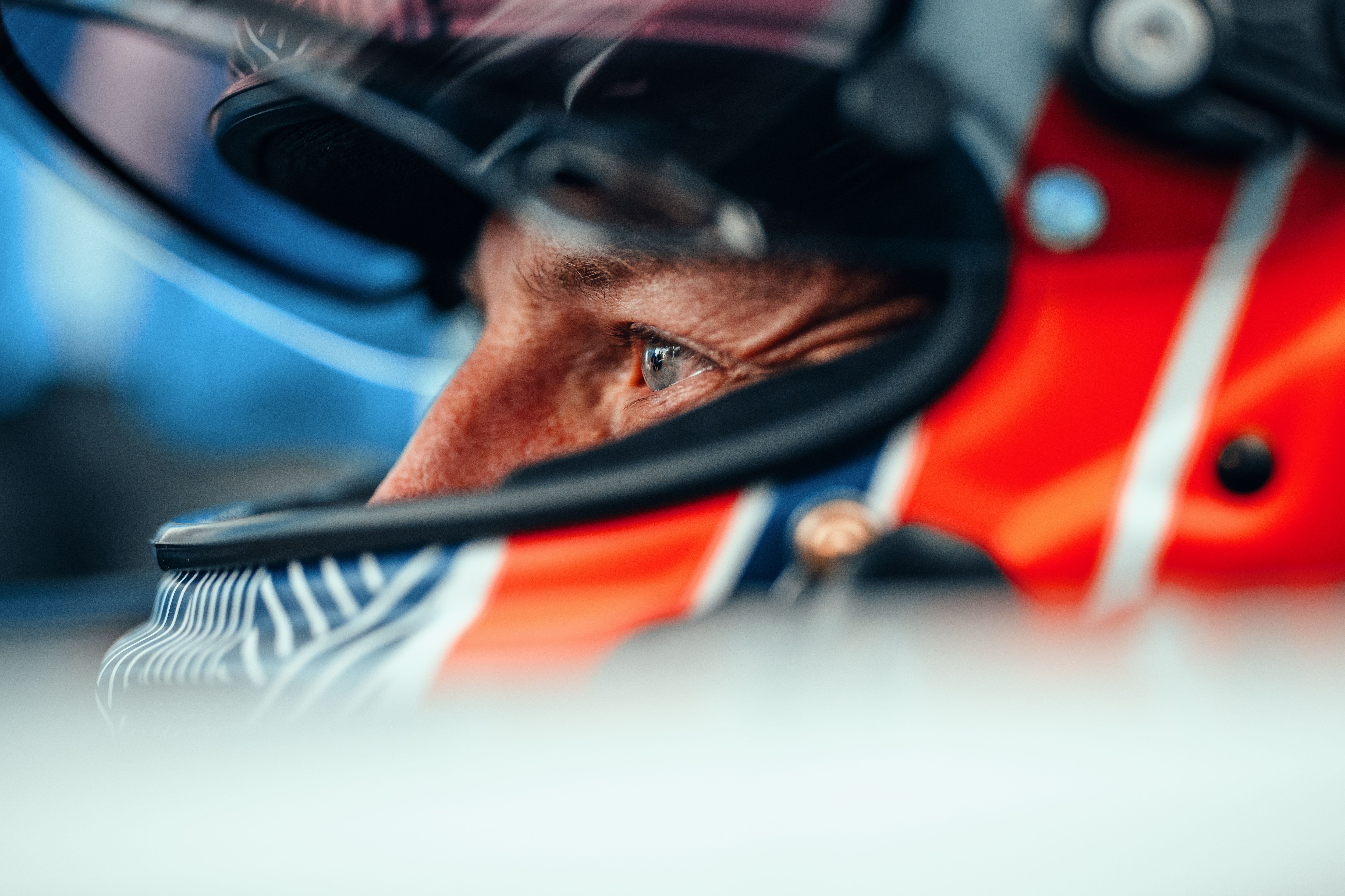 Keep your eyes peeled for more.