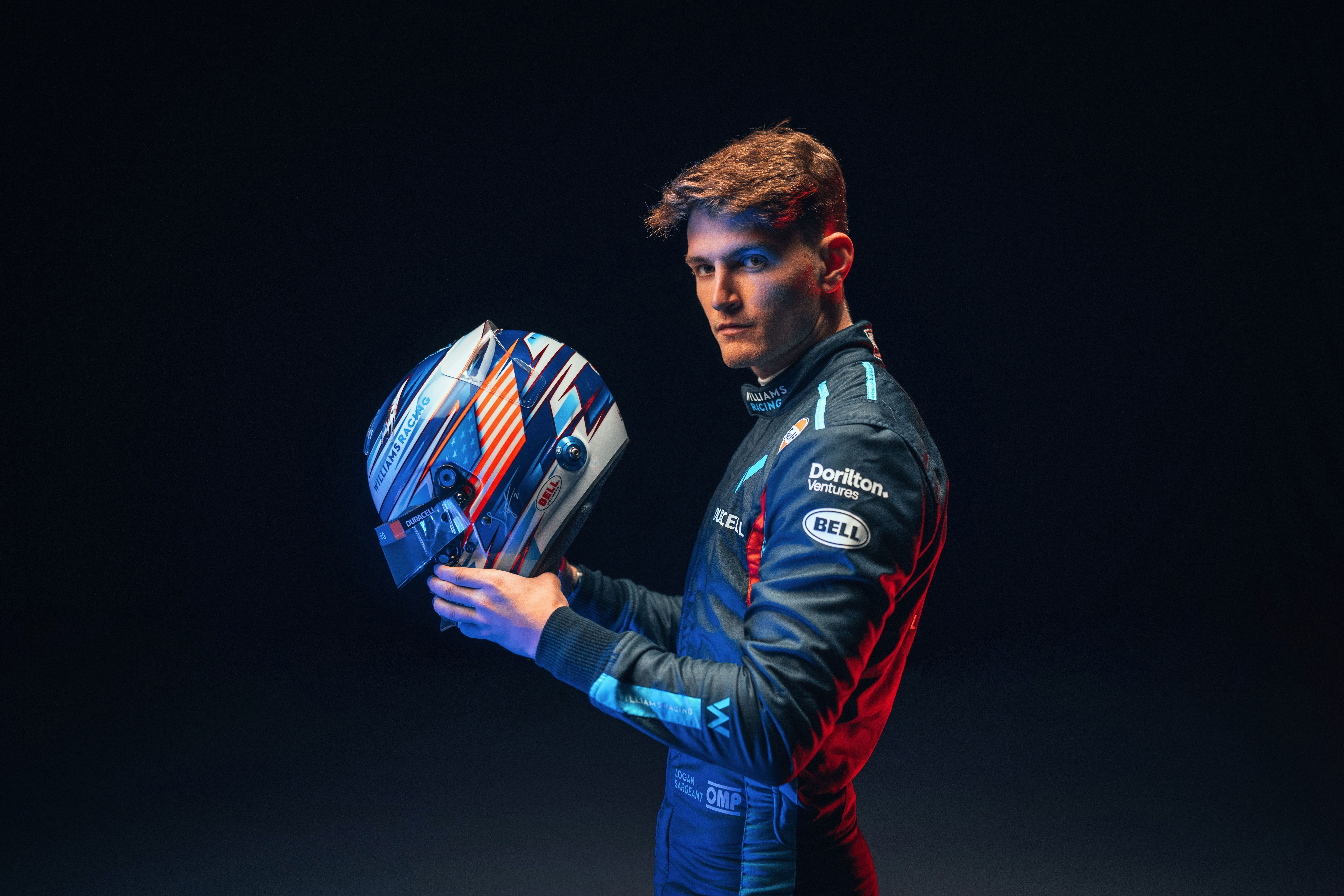 All set for chapter 1