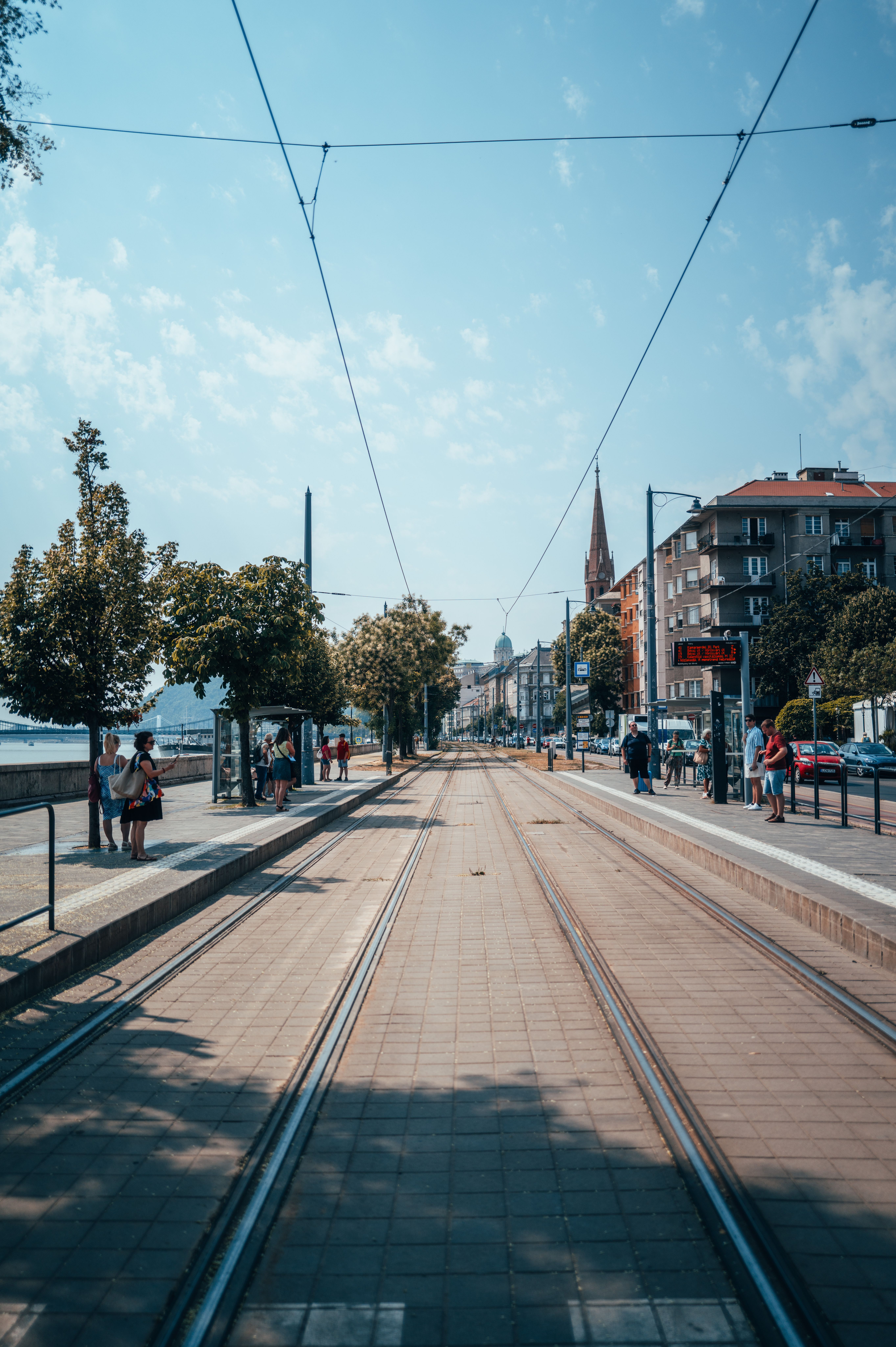 Let's take a look around, shall we?