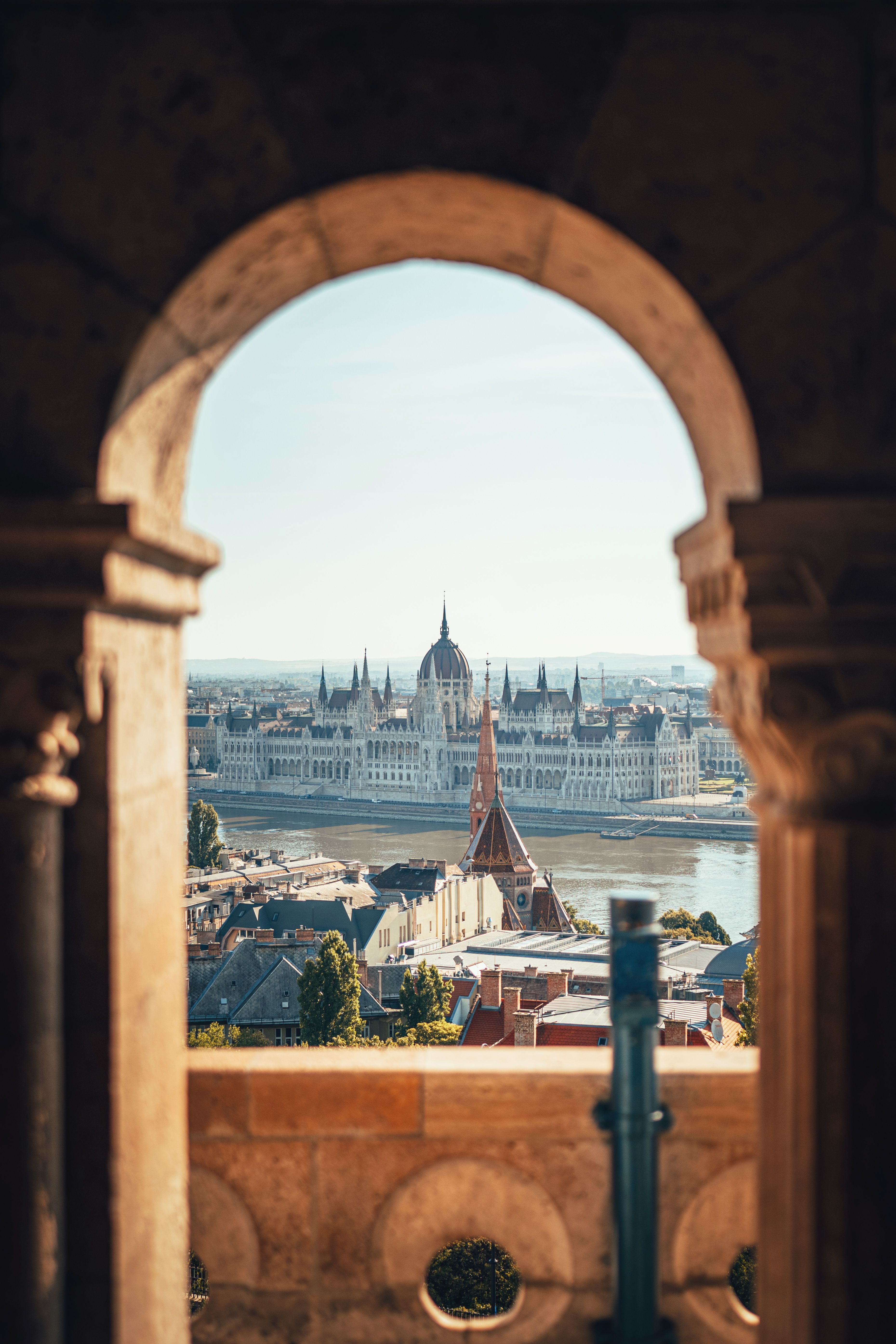 Formula 1 first visited in 1986 and has been back every year since.