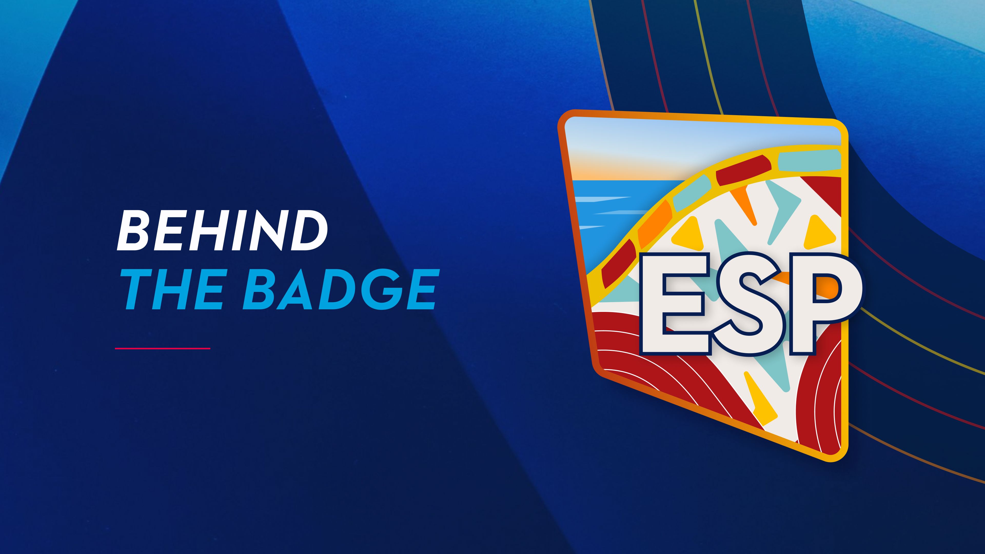 Detrás de la insignia: España |  carreras de williams