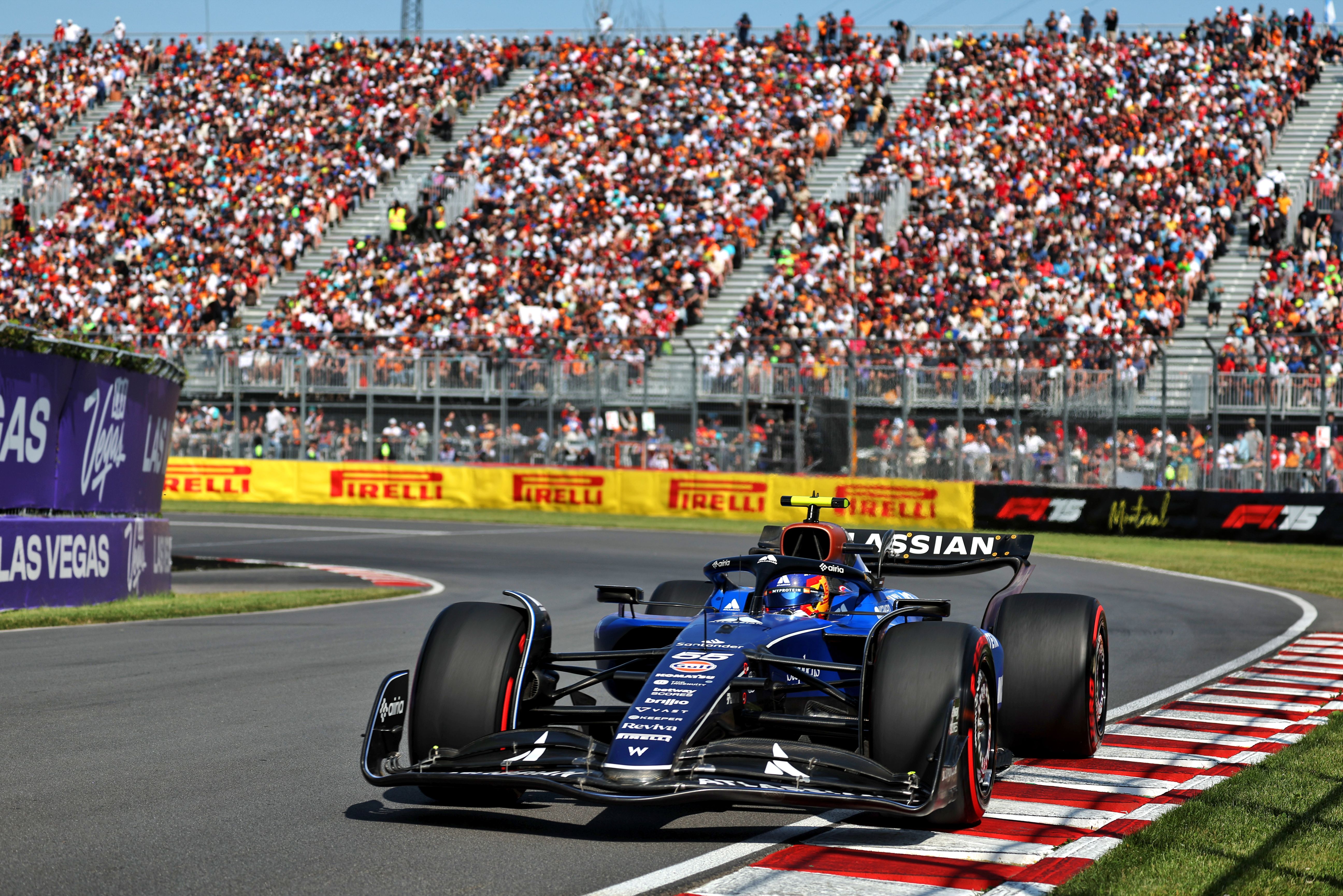 WORLD GRAND PRIX 2025　3rd Dan Istitene.jpg?width=1200&