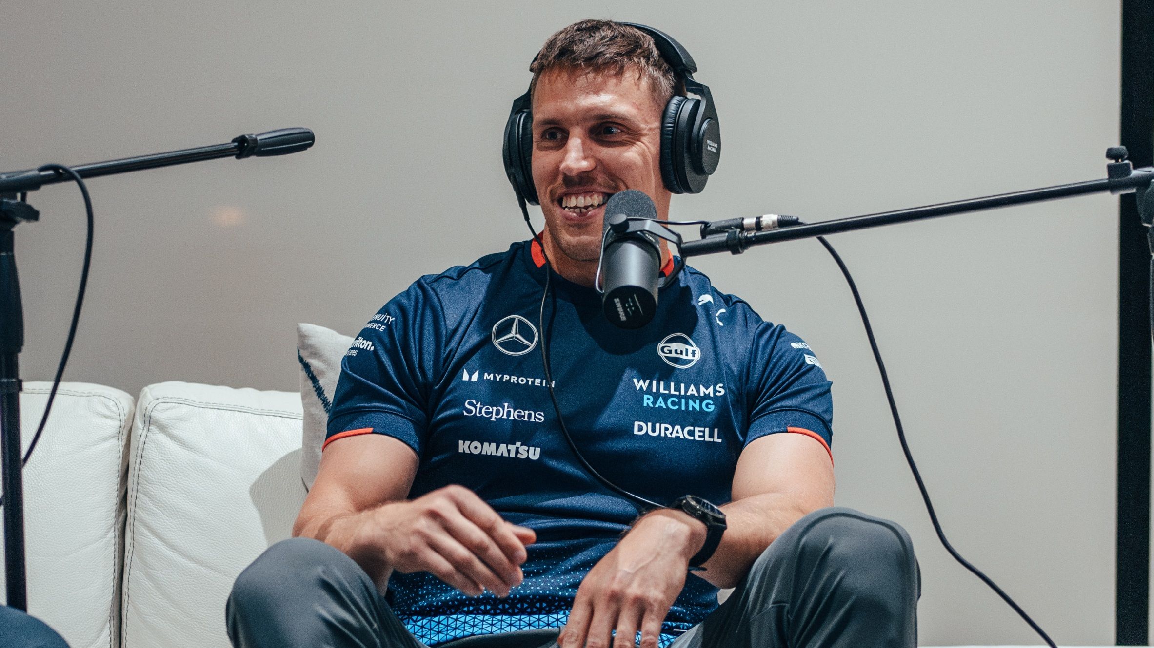 WATCH: Team Torque's First Backflip - Elias Huhtinen | Atlassian ...