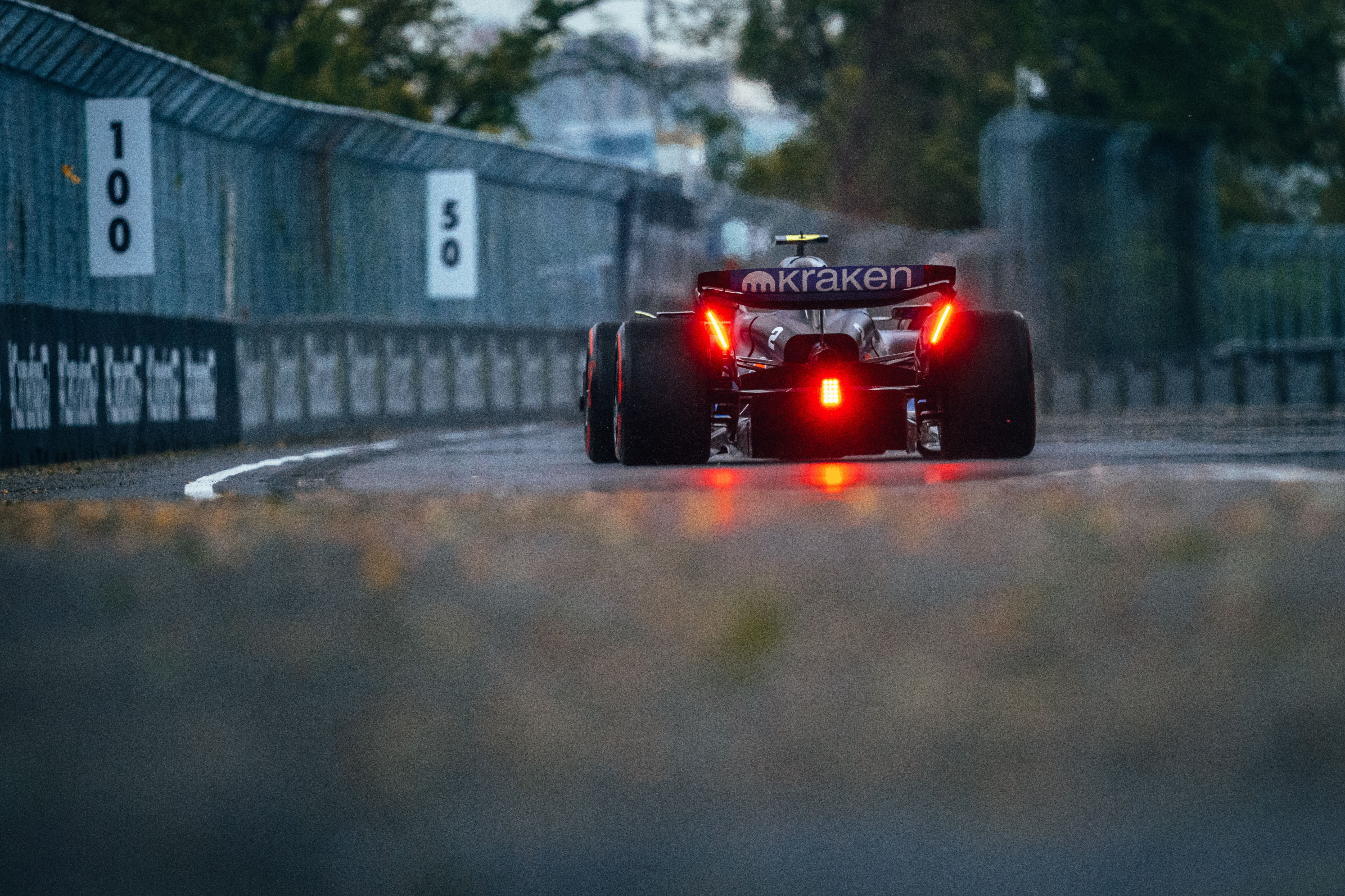 All eyes on Saturday