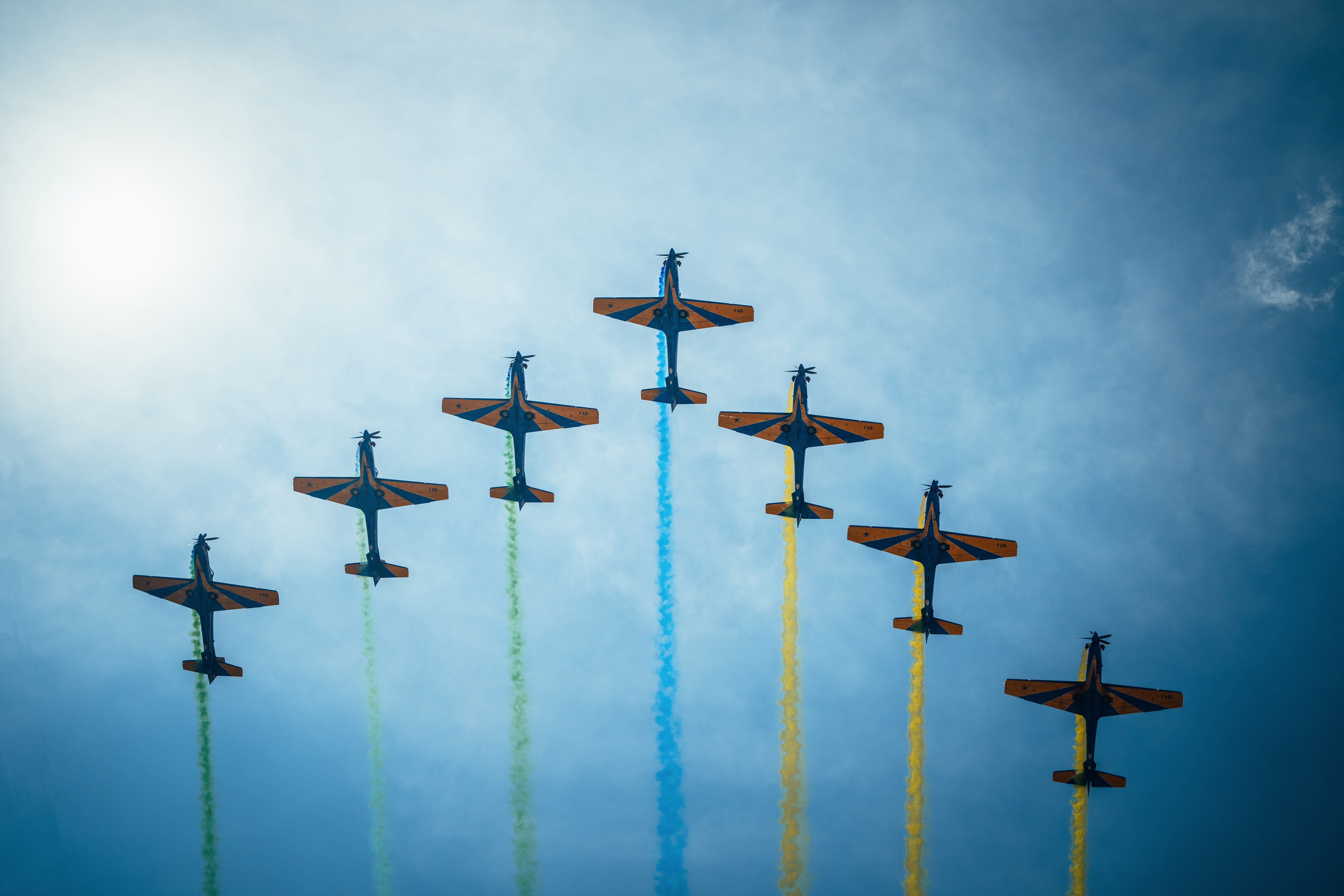 One flight left as we head to Yas Marina to close out 2022.