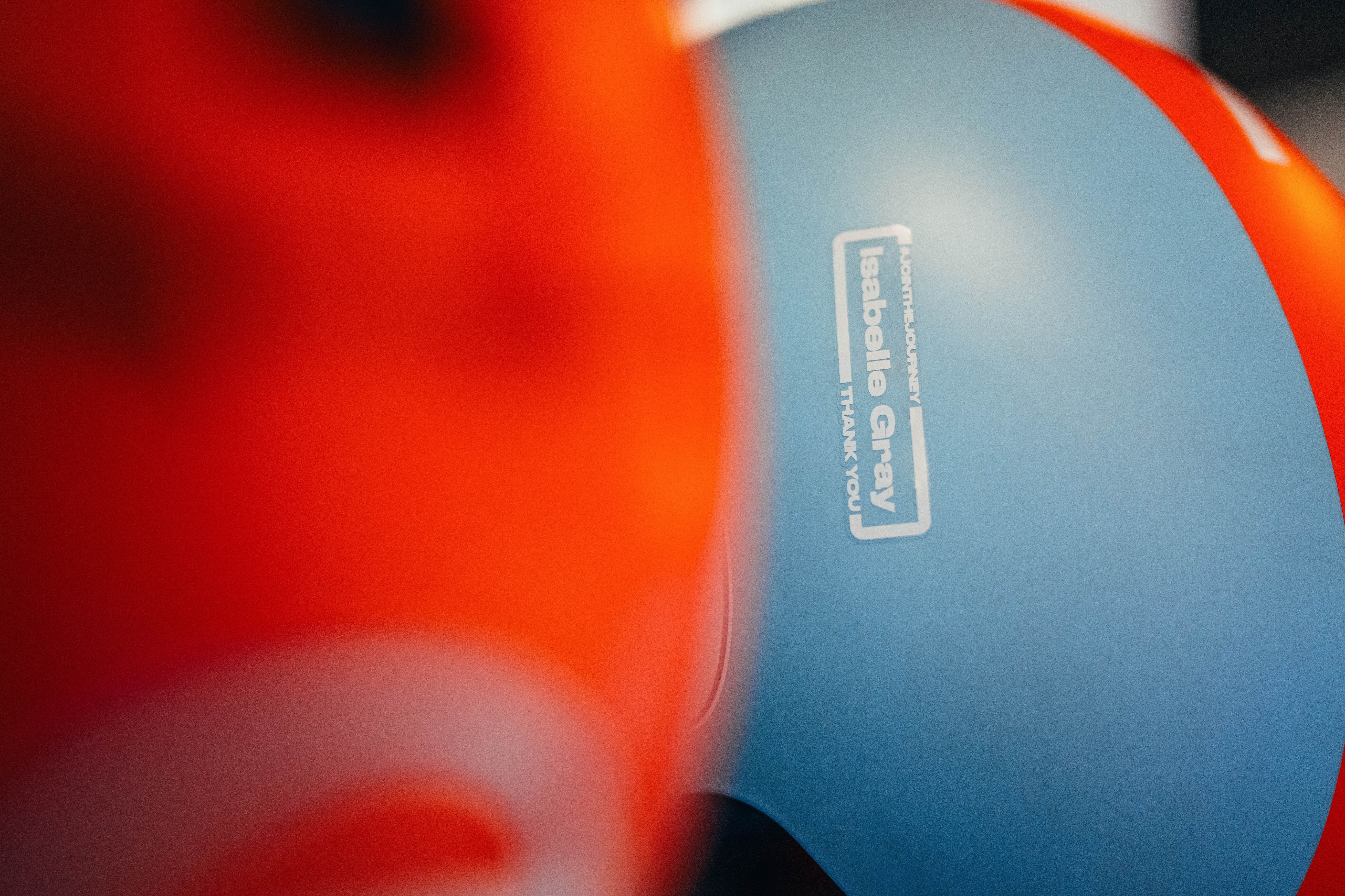 We’ve been celebrating those who have joined our journey...