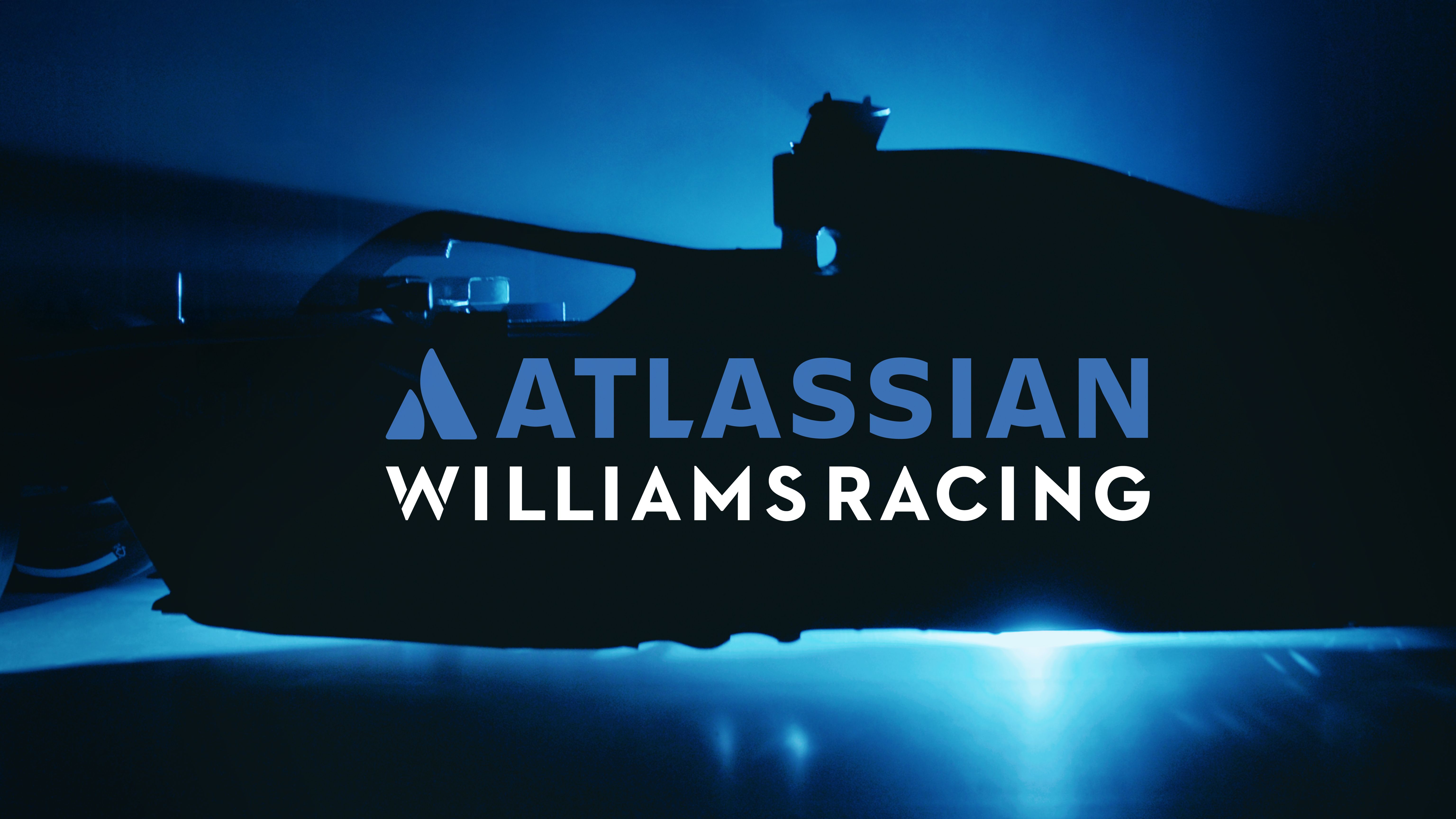 www.williamsf1.com