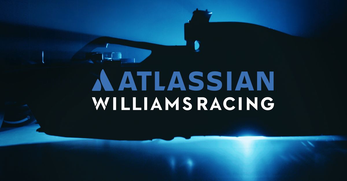 www.williamsf1.com