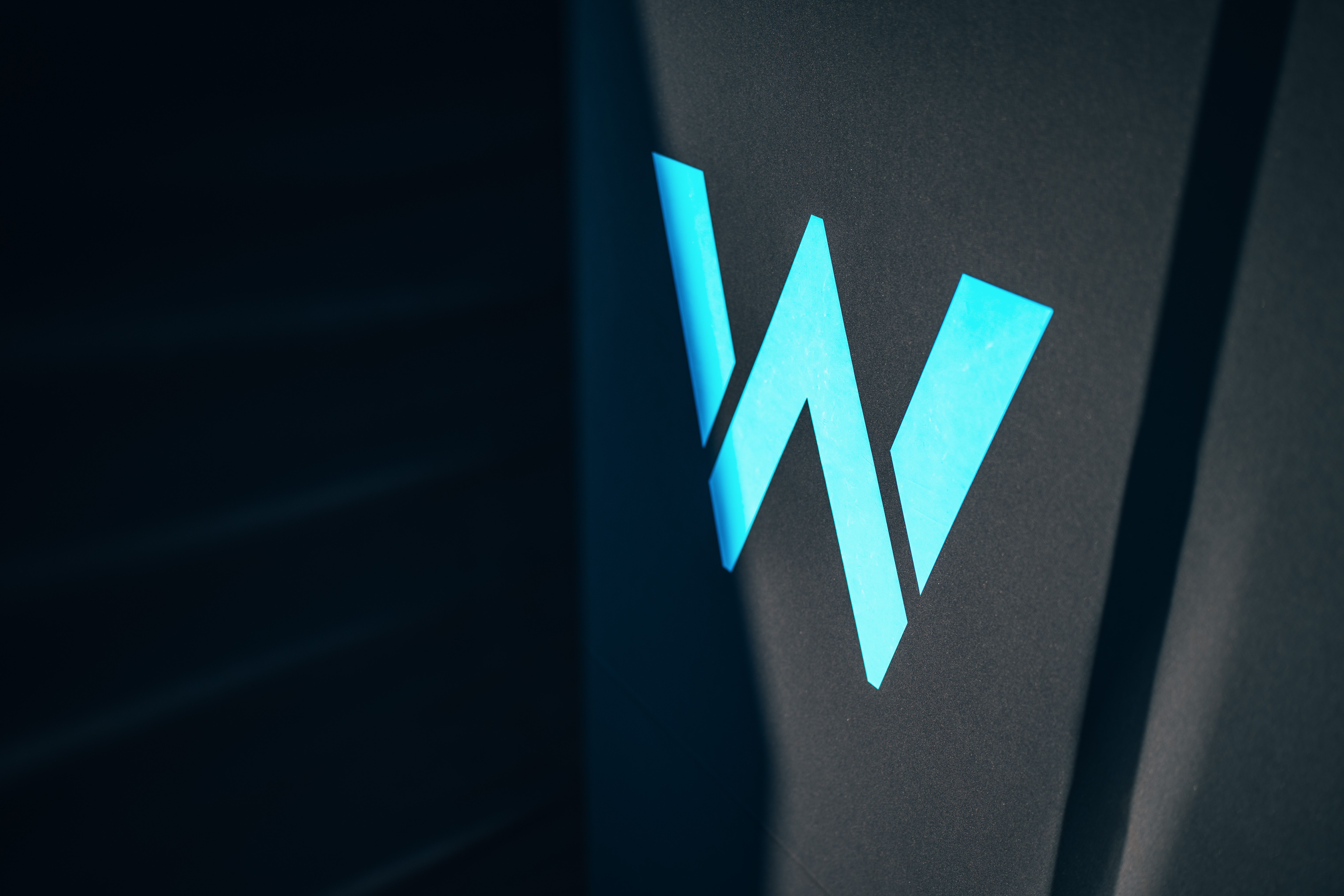 After our weekend in Monza, we say goodbye to Europe for 2022