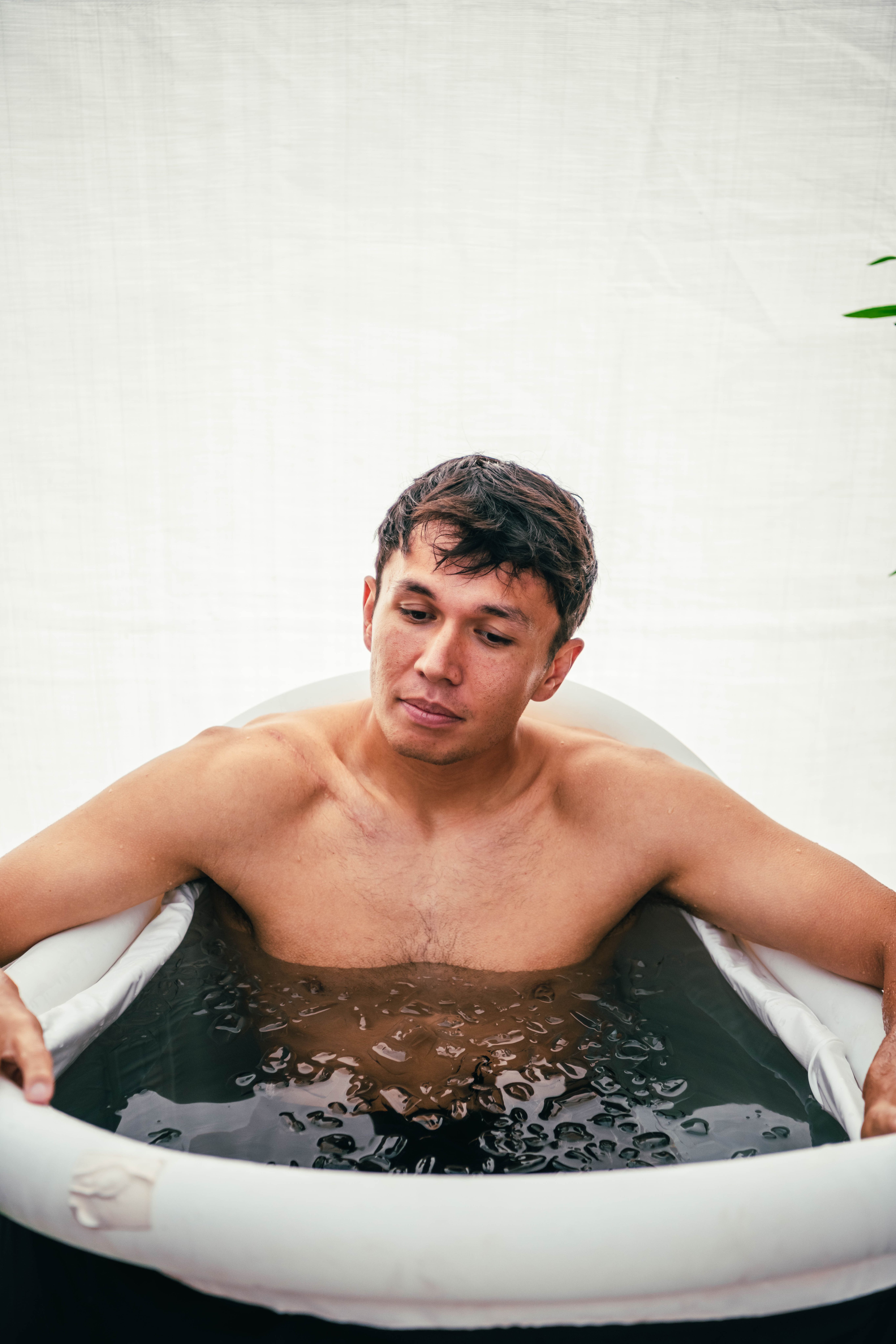 Head to the video tab for more.