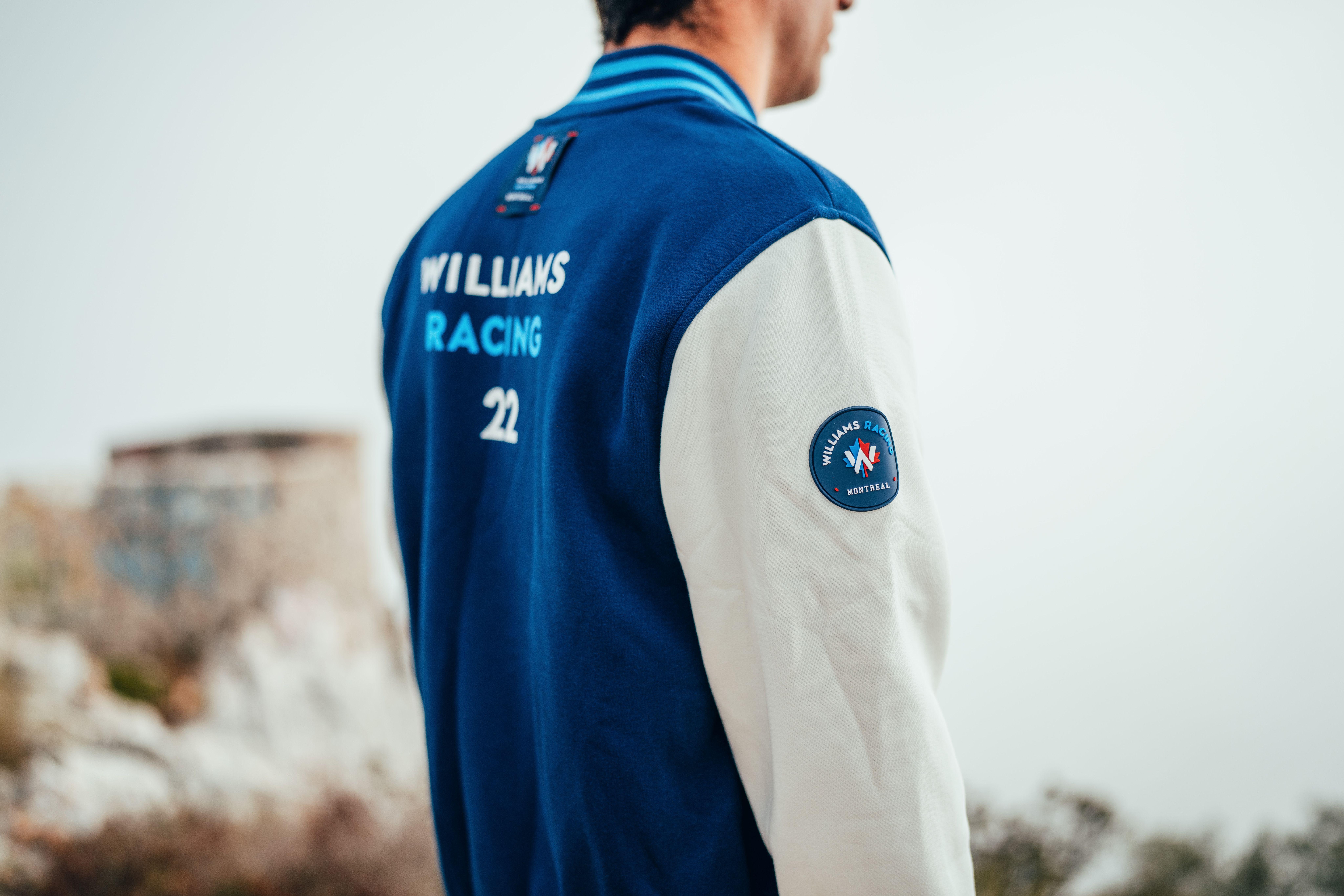 The devil is in the detail