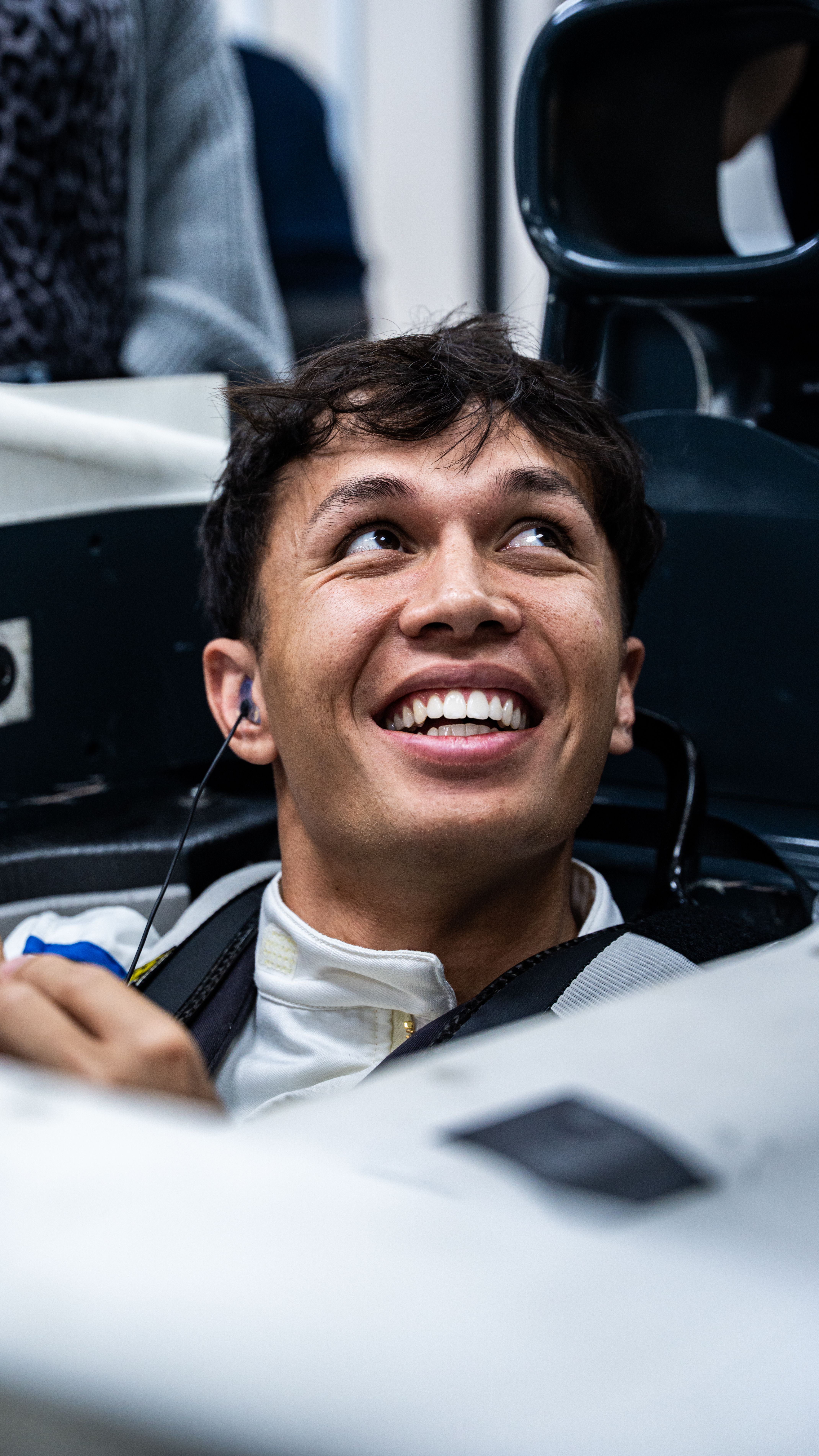 23 is ready for '25!