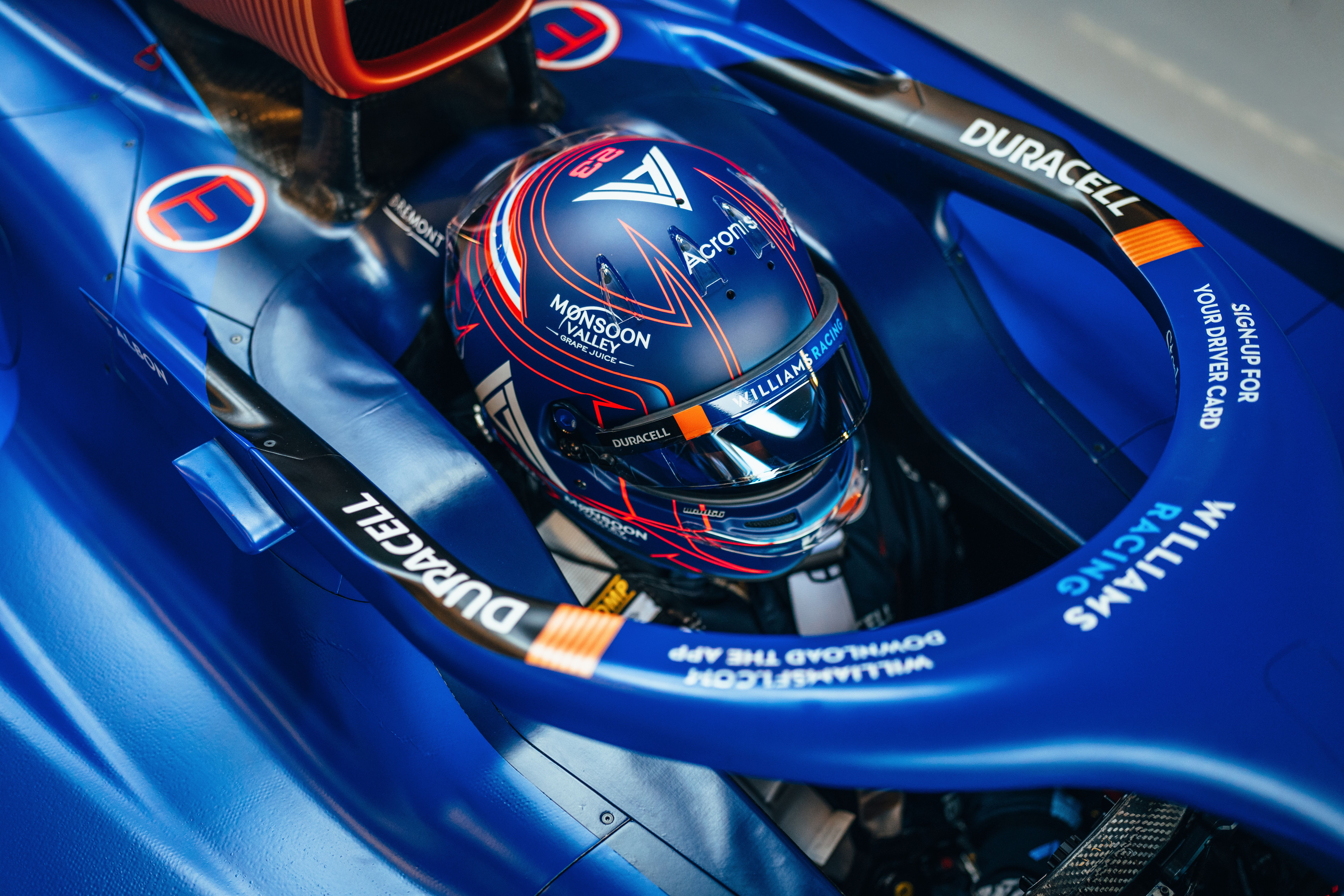 We’ve missed this angle.