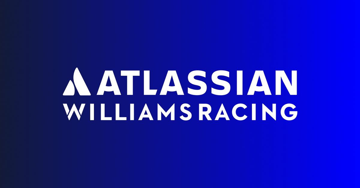 Leadership Team | Williams Racing
