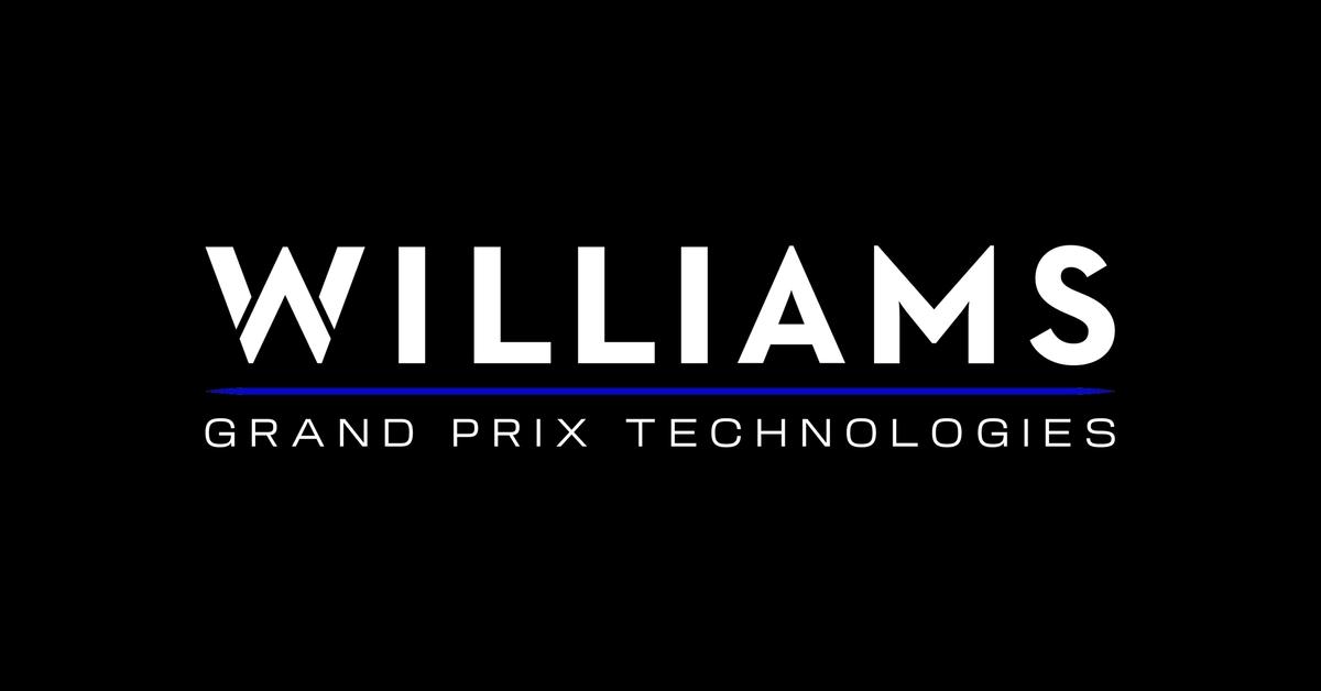 Williams establishes new company to solve customers' engineering challenges with F1-derived innovation and track record