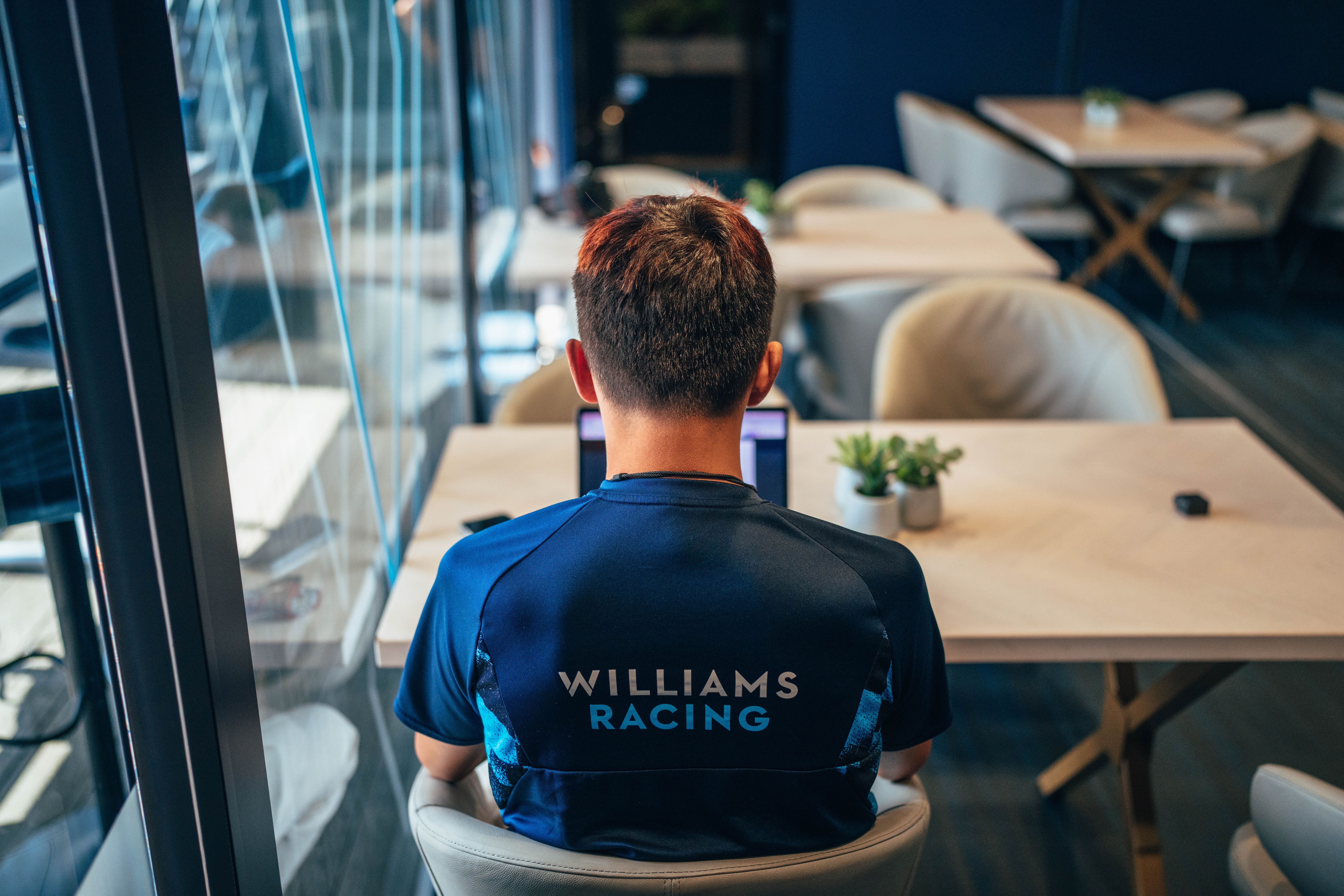 Reddit AMA complete, stay tuned…