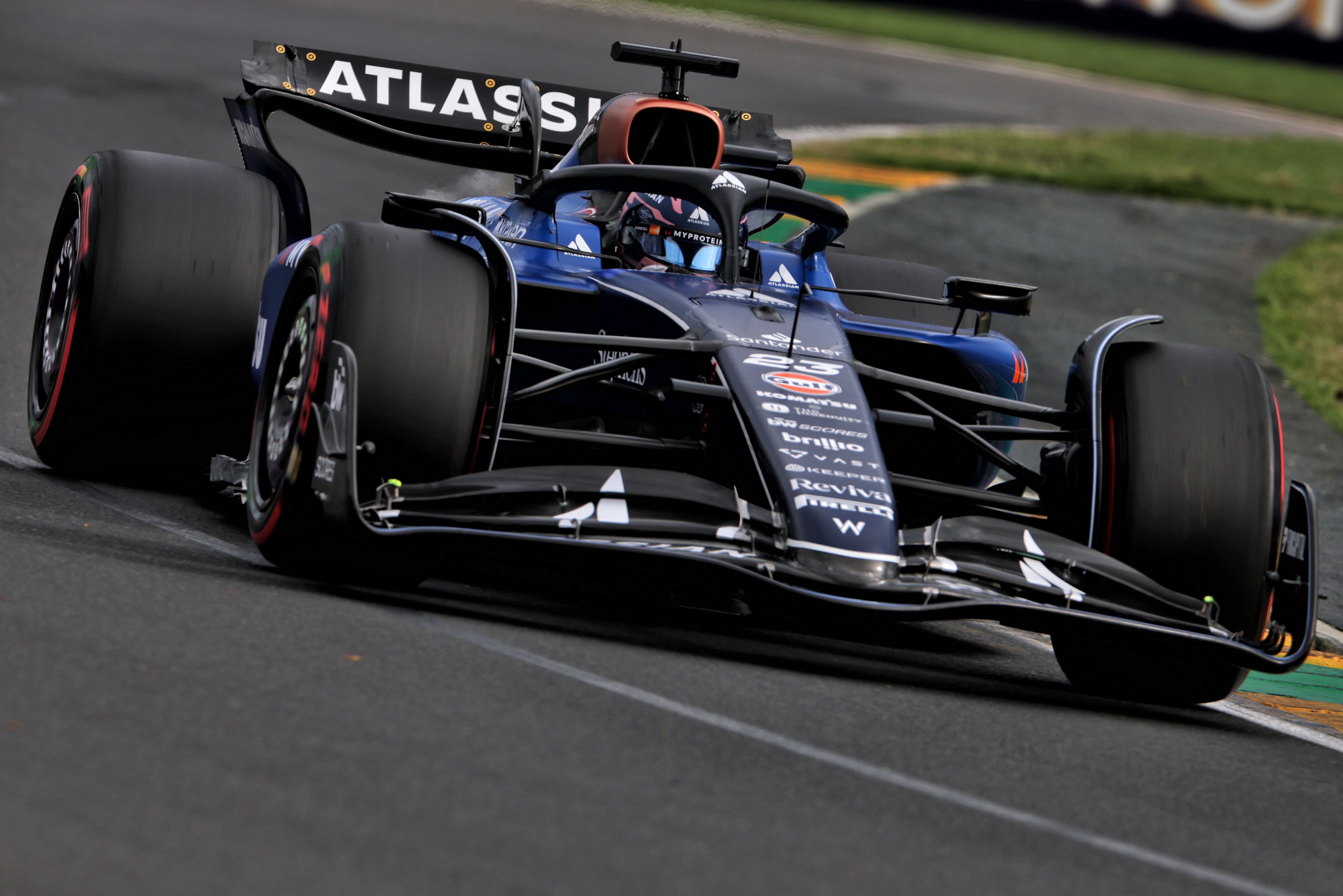 スポーツ WILLIAMS F1 PIT STOP 1/18 スポーツ WILLIAMS F1 PIT STOP 1/18 WILLIAMS F1 PIT STOP 1/18