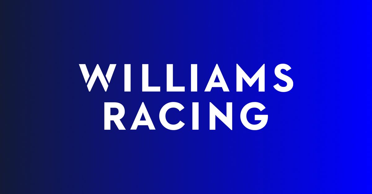 (c) Williamsf1.com