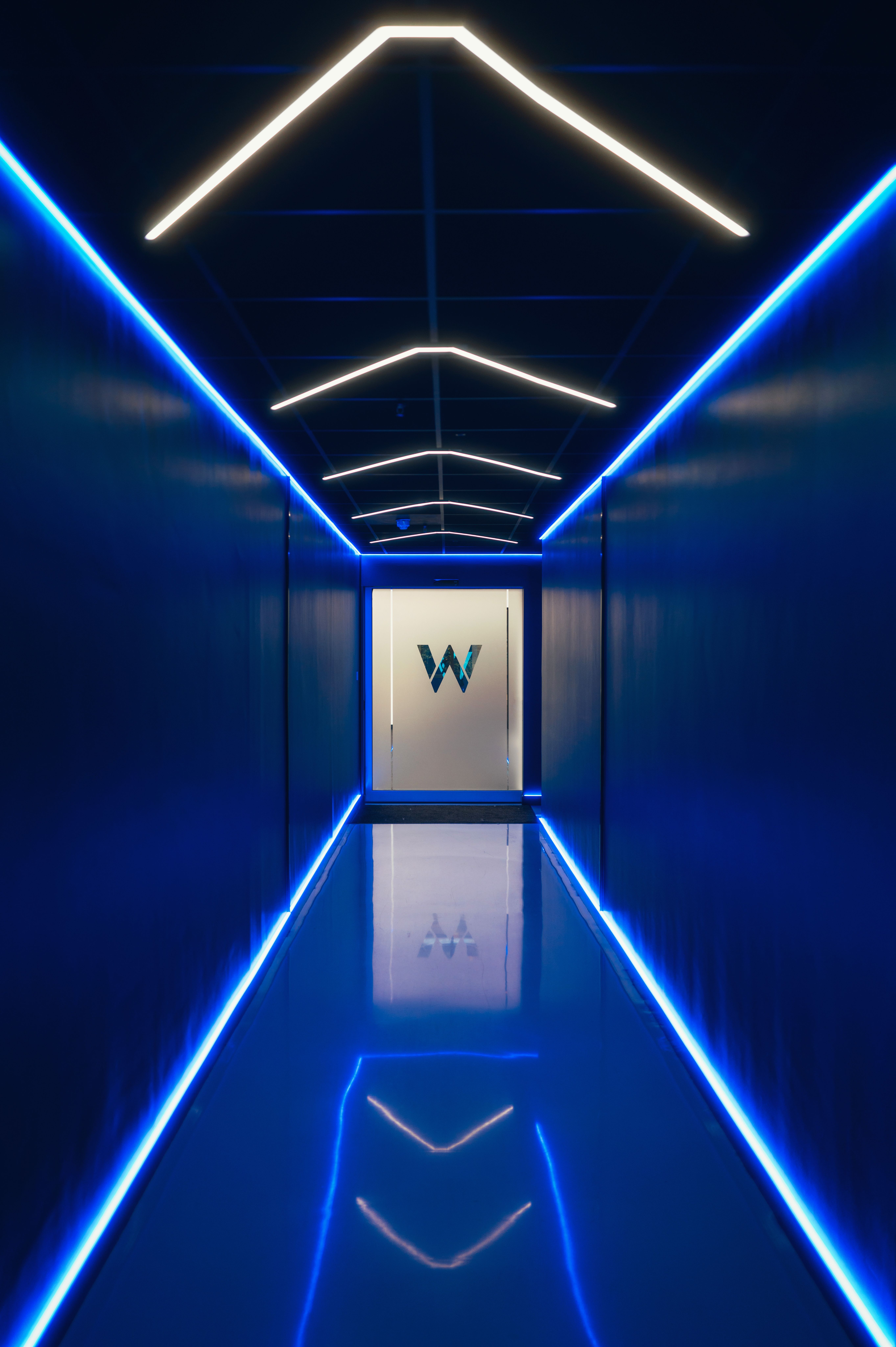 Summer break is complete, let’s see what has been going on in Grove.