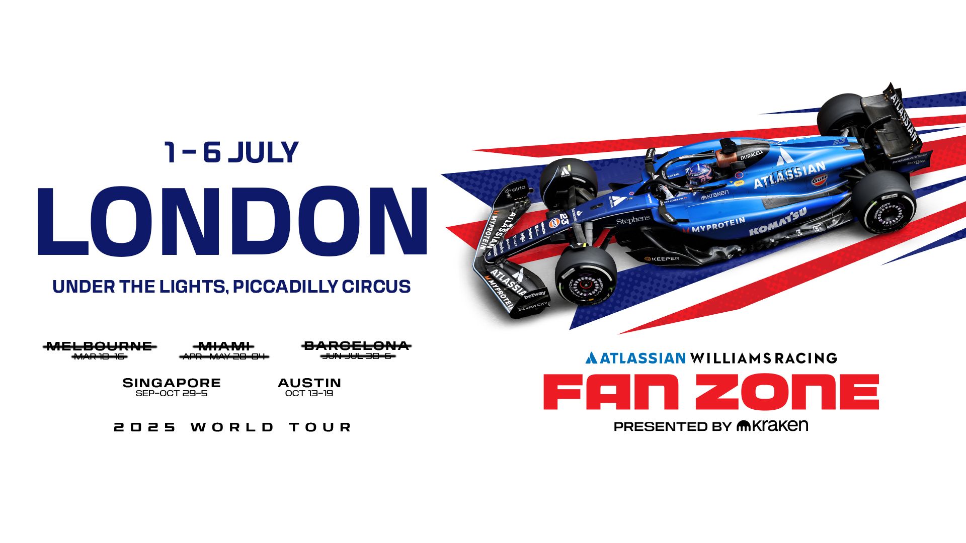 ダイワF1 Special Tournament PM 06-53 ダイワF1 Special Tournament PM 06-53 ダイワF1 Special Tournament