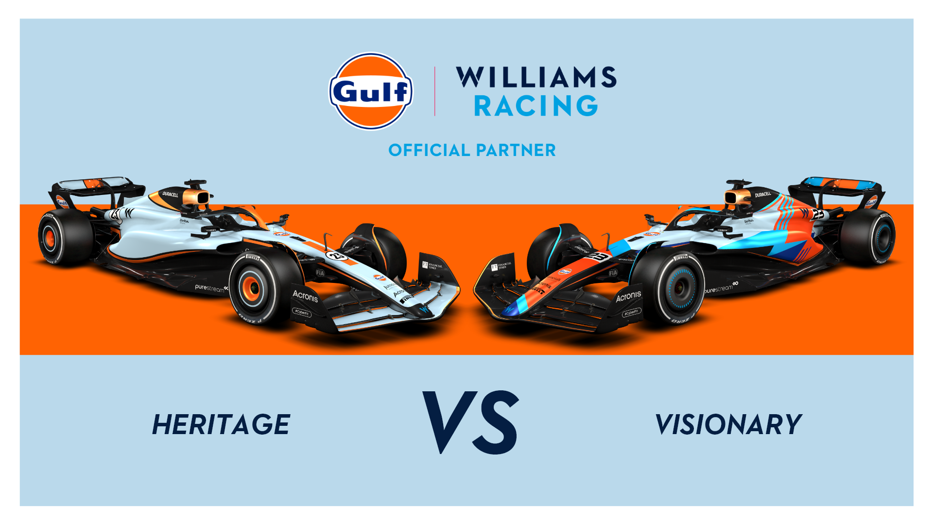 www.williamsf1.com