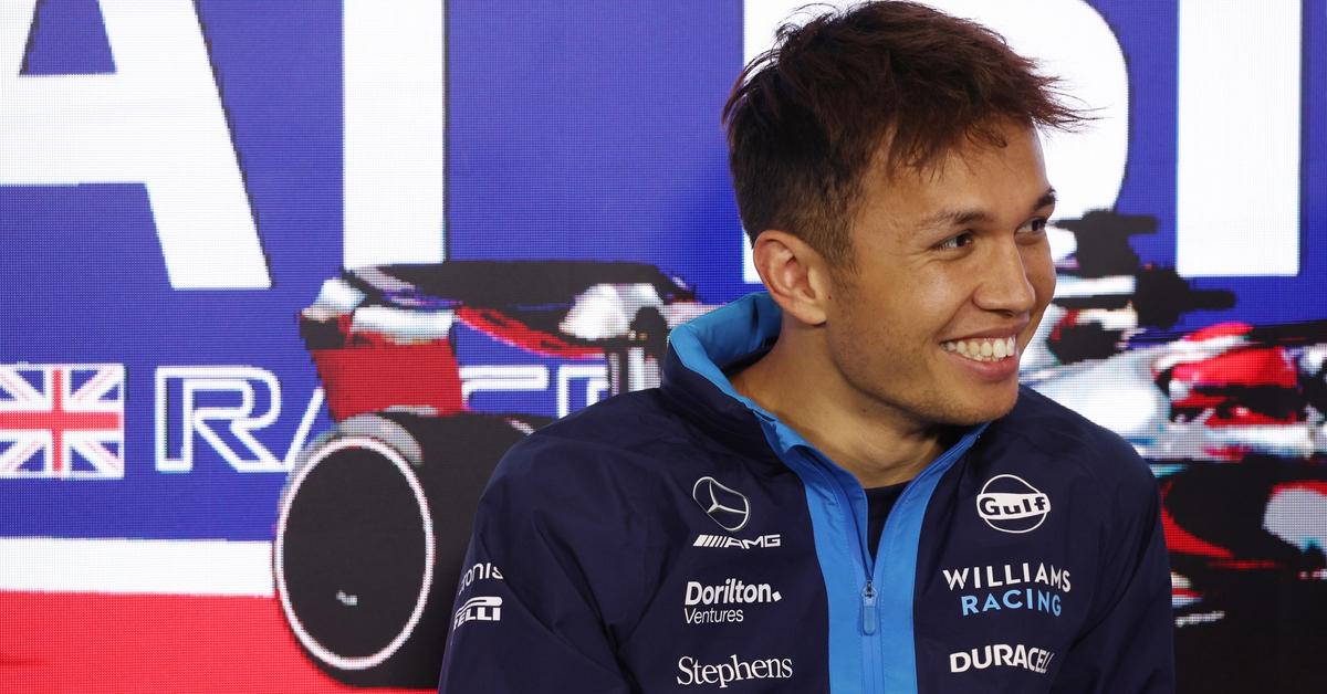 Alex: “With this new package we're in a good place” | Atlassian ...